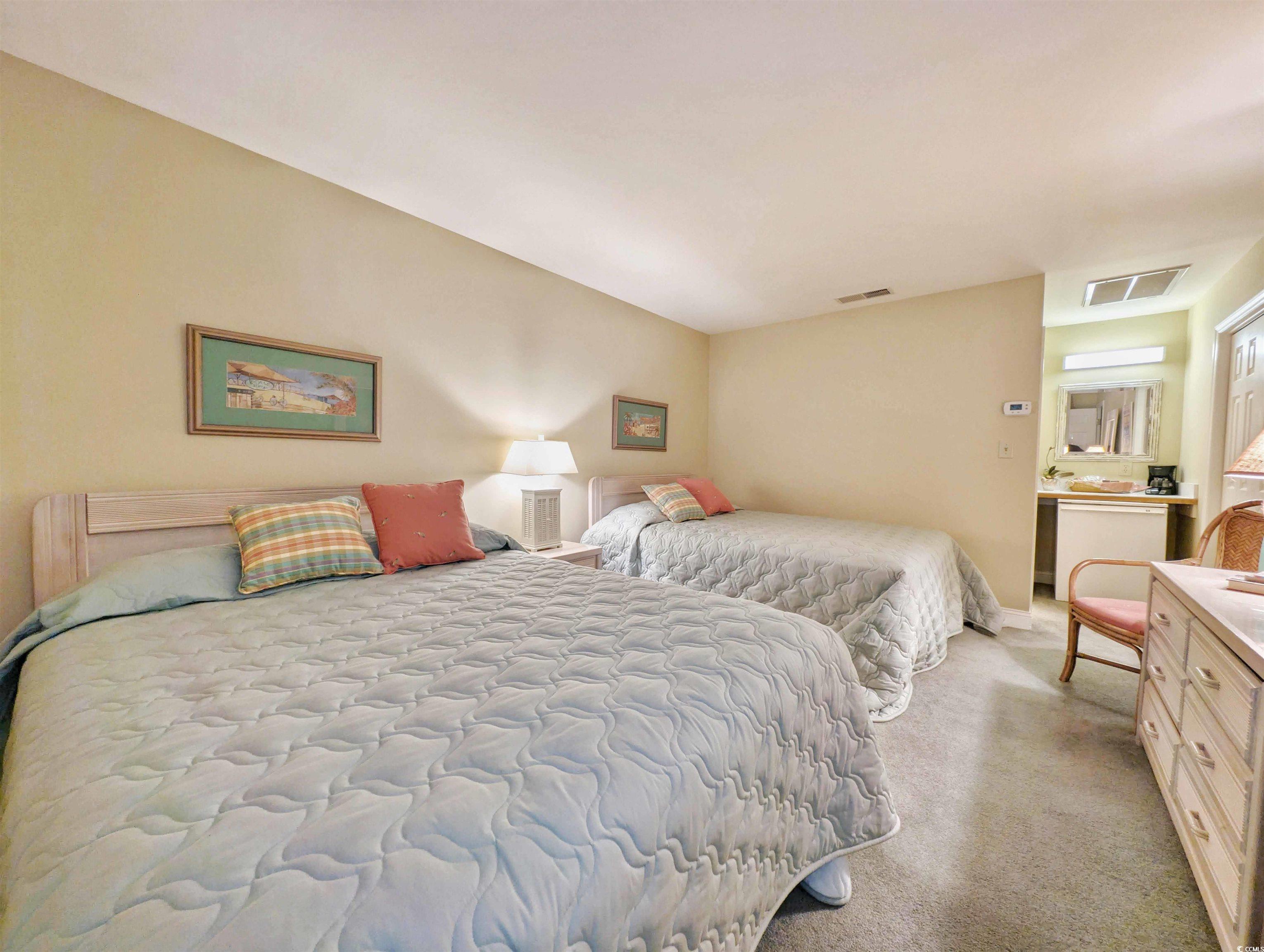 75-4 Weehawka Way #4, Pawleys Island, South Carolina image 20