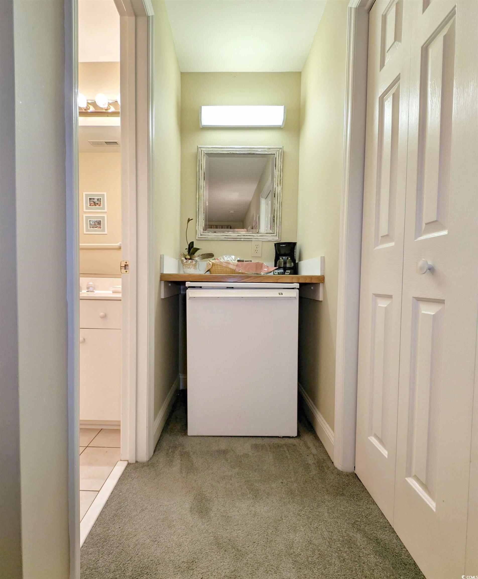 75-4 Weehawka Way #4, Pawleys Island, South Carolina image 22