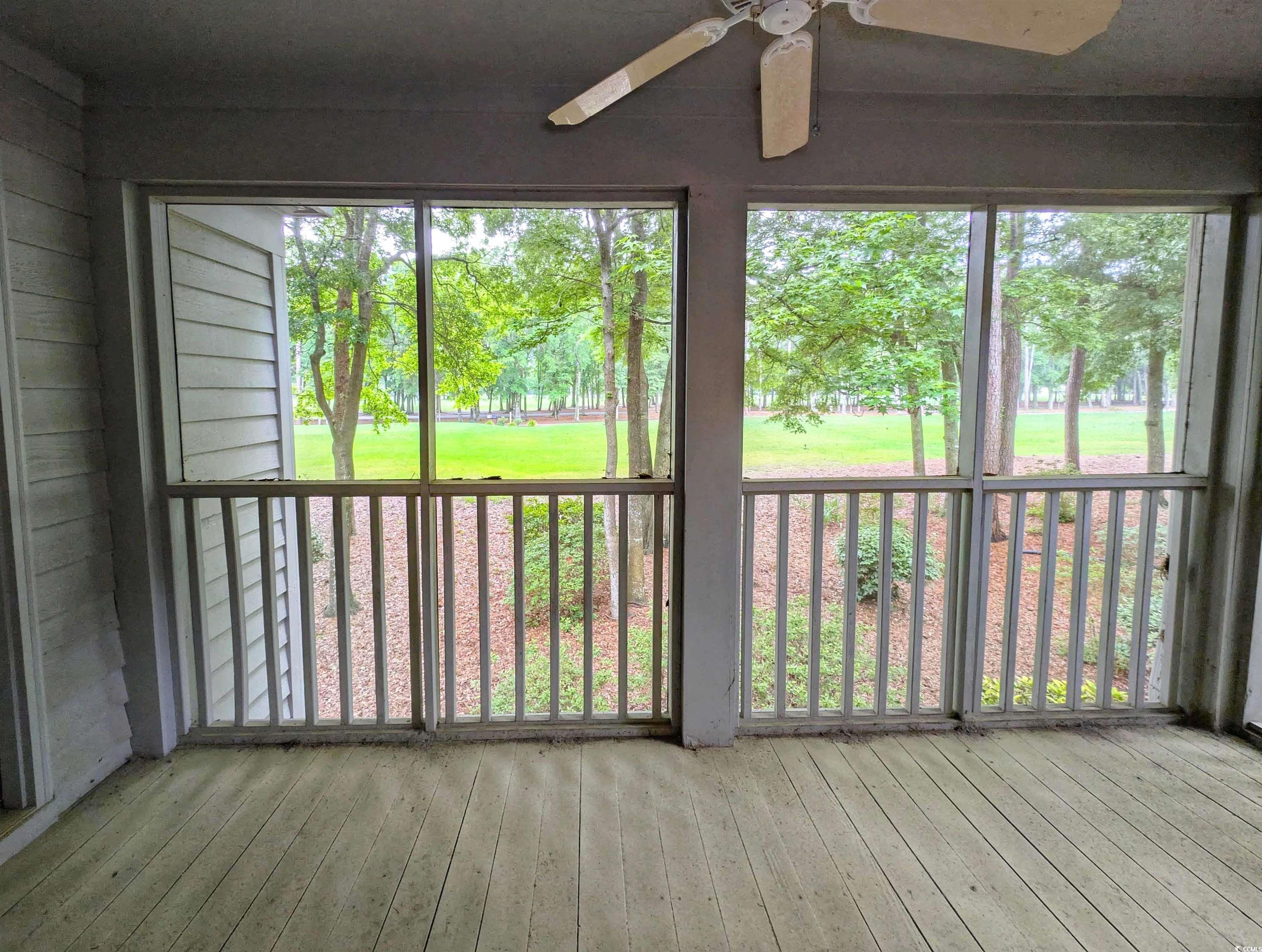 75-4 Weehawka Way #4, Pawleys Island, South Carolina image 24