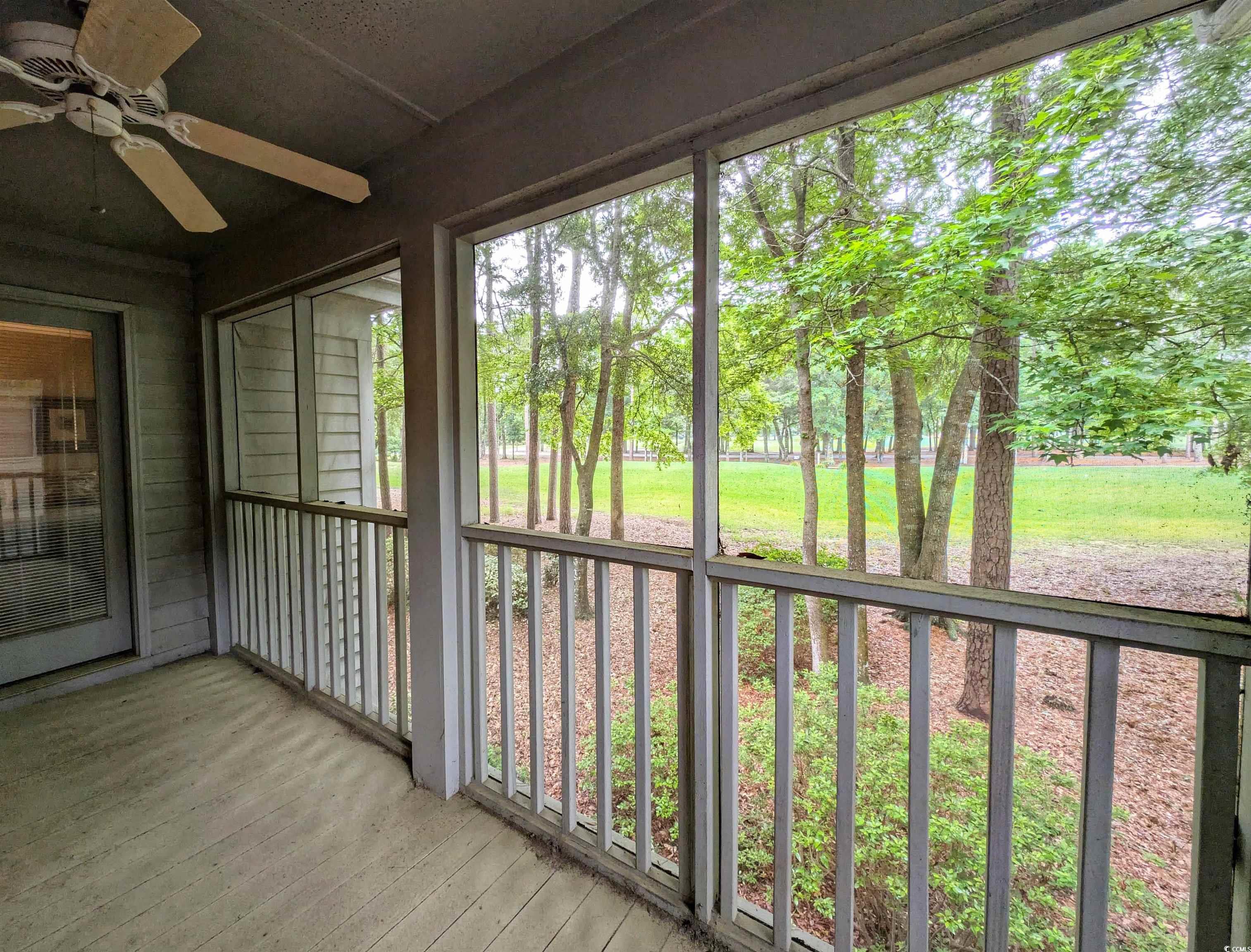 75-4 Weehawka Way #4, Pawleys Island, South Carolina image 25