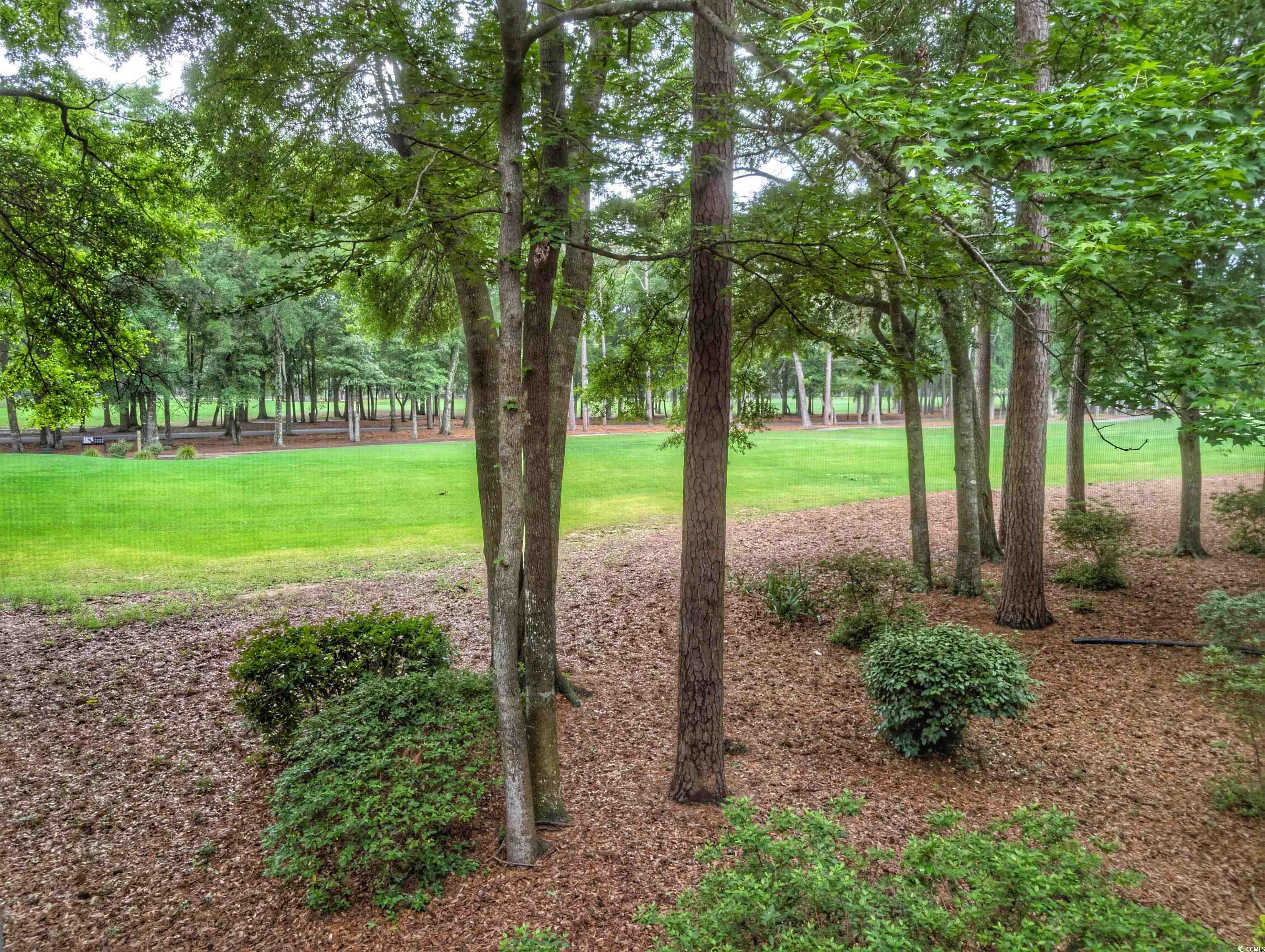 75-4 Weehawka Way #4, Pawleys Island, South Carolina image 26