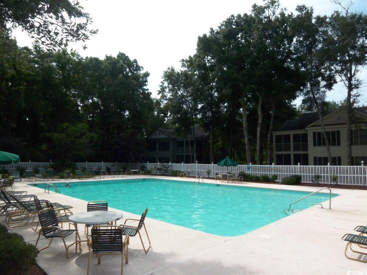 75-4 Weehawka Way #4, Pawleys Island, South Carolina image 30
