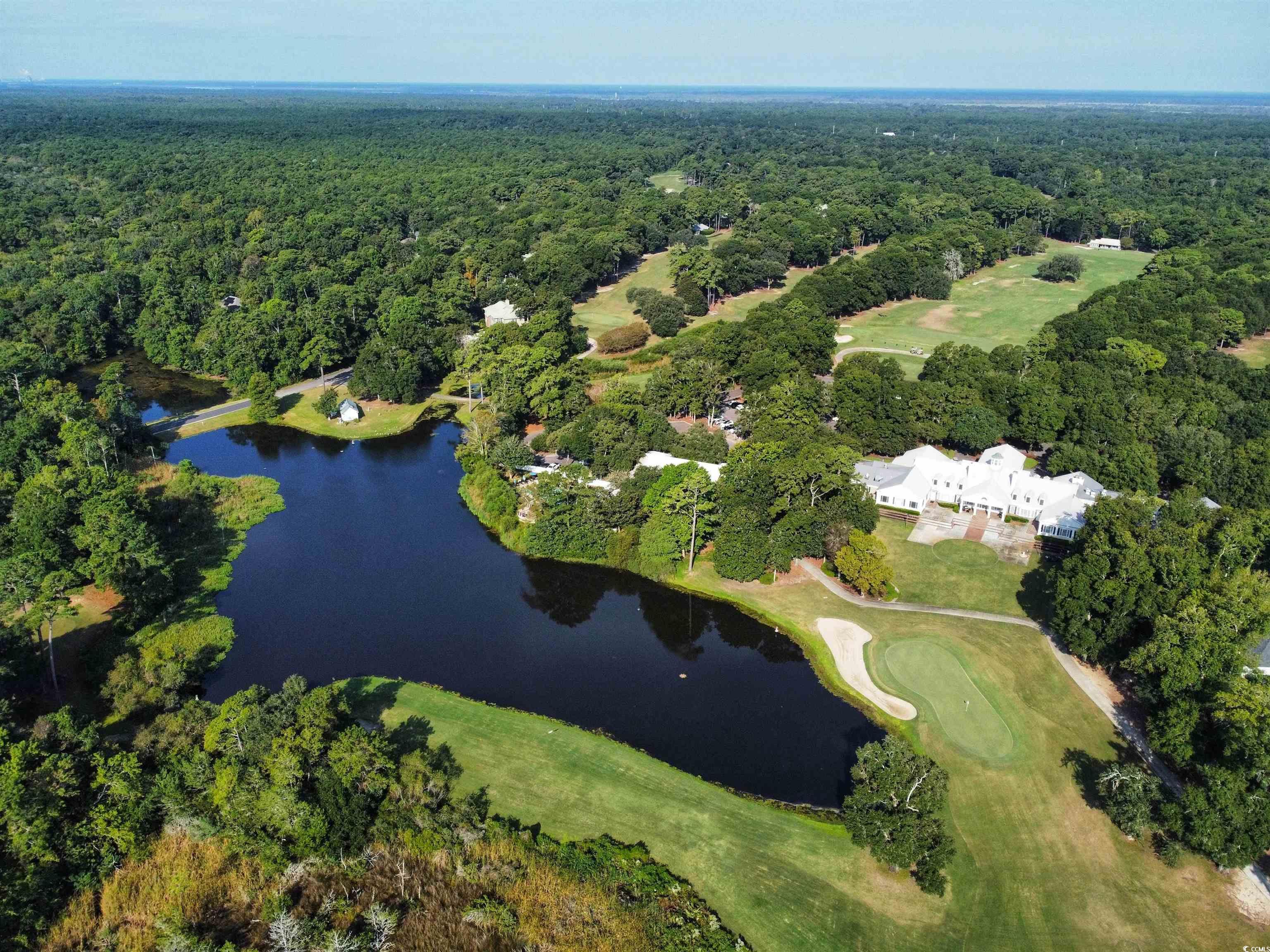 75-4 Weehawka Way #4, Pawleys Island, South Carolina image 35