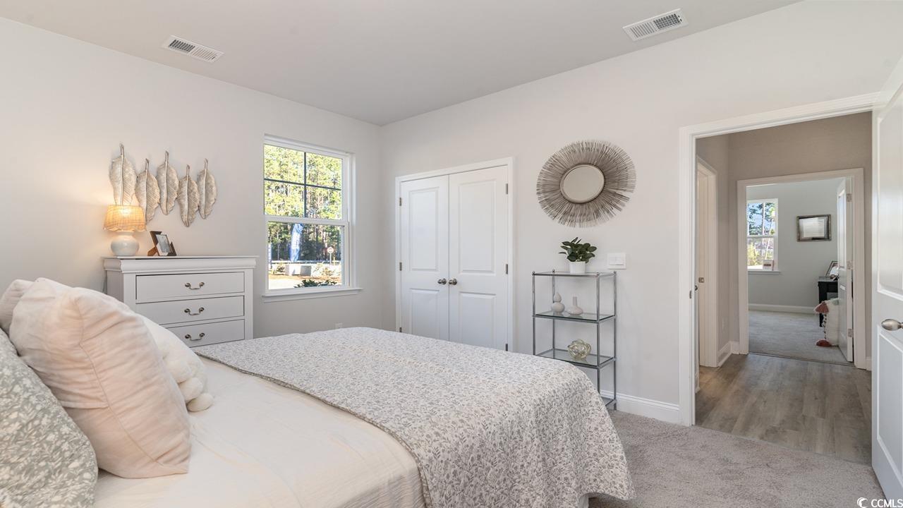 846 Ireland Dr., Longs, South Carolina image 19