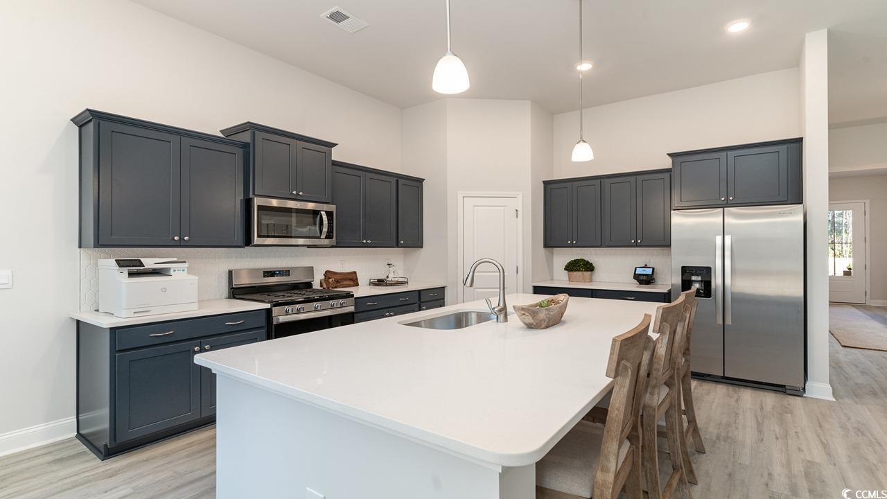 846 Ireland Dr., Longs, South Carolina image 3