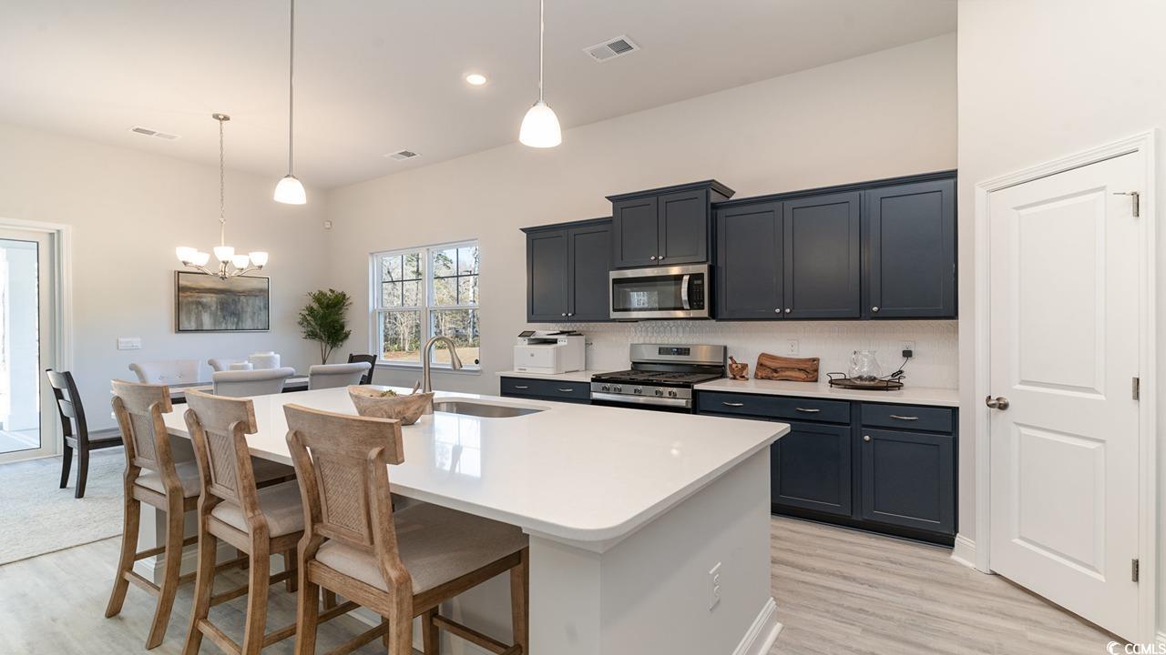 846 Ireland Dr., Longs, South Carolina image 4