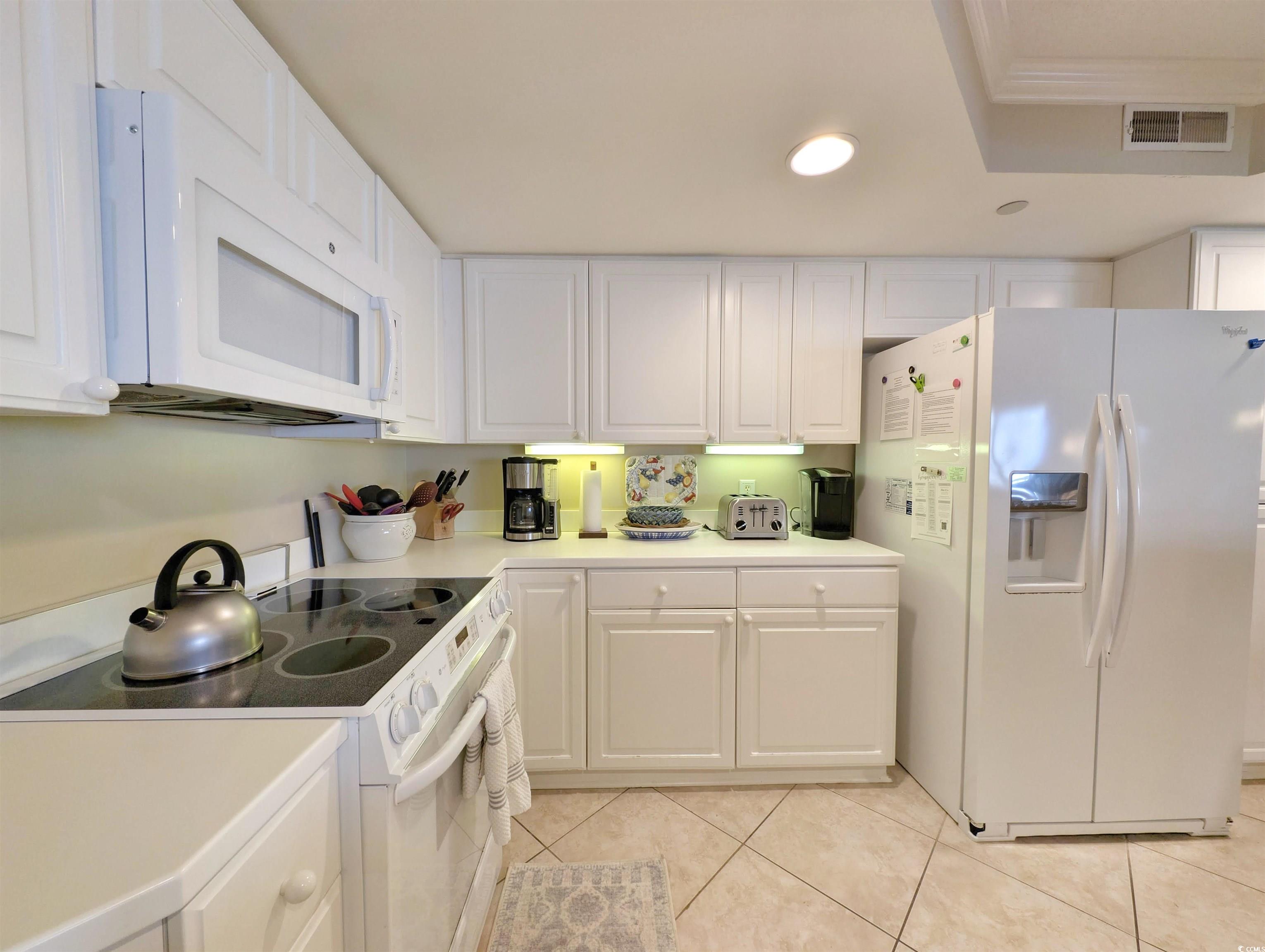 125 South Dunes Dr., Pawleys Island, South Carolina image 10