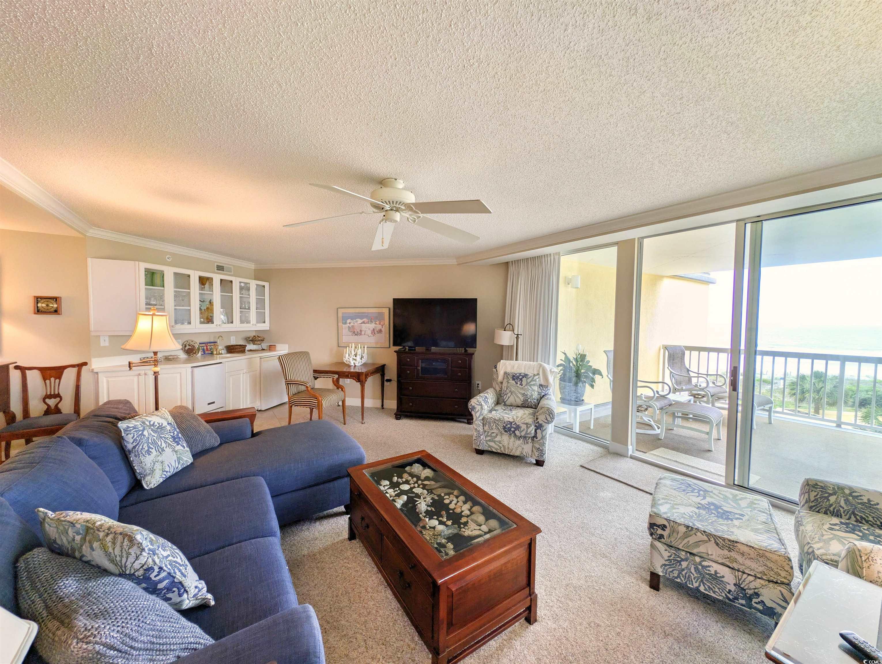 125 South Dunes Dr., Pawleys Island, South Carolina image 15
