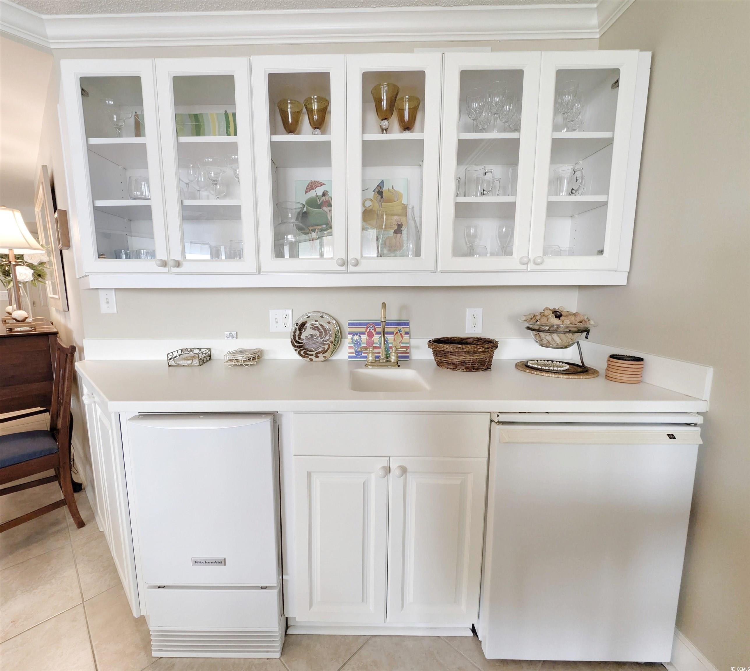 125 South Dunes Dr., Pawleys Island, South Carolina image 16