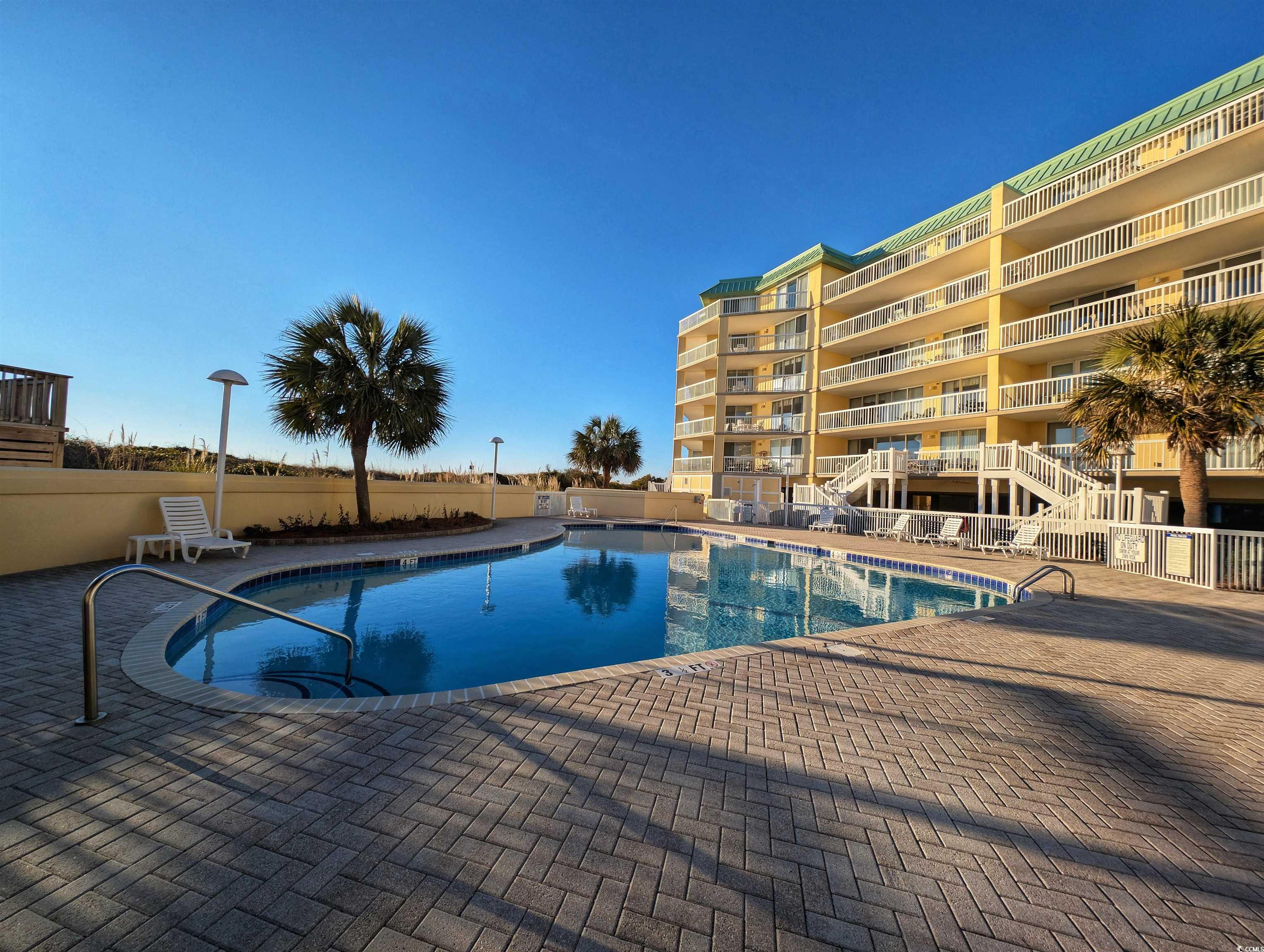 125 South Dunes Dr., Pawleys Island, South Carolina image 19