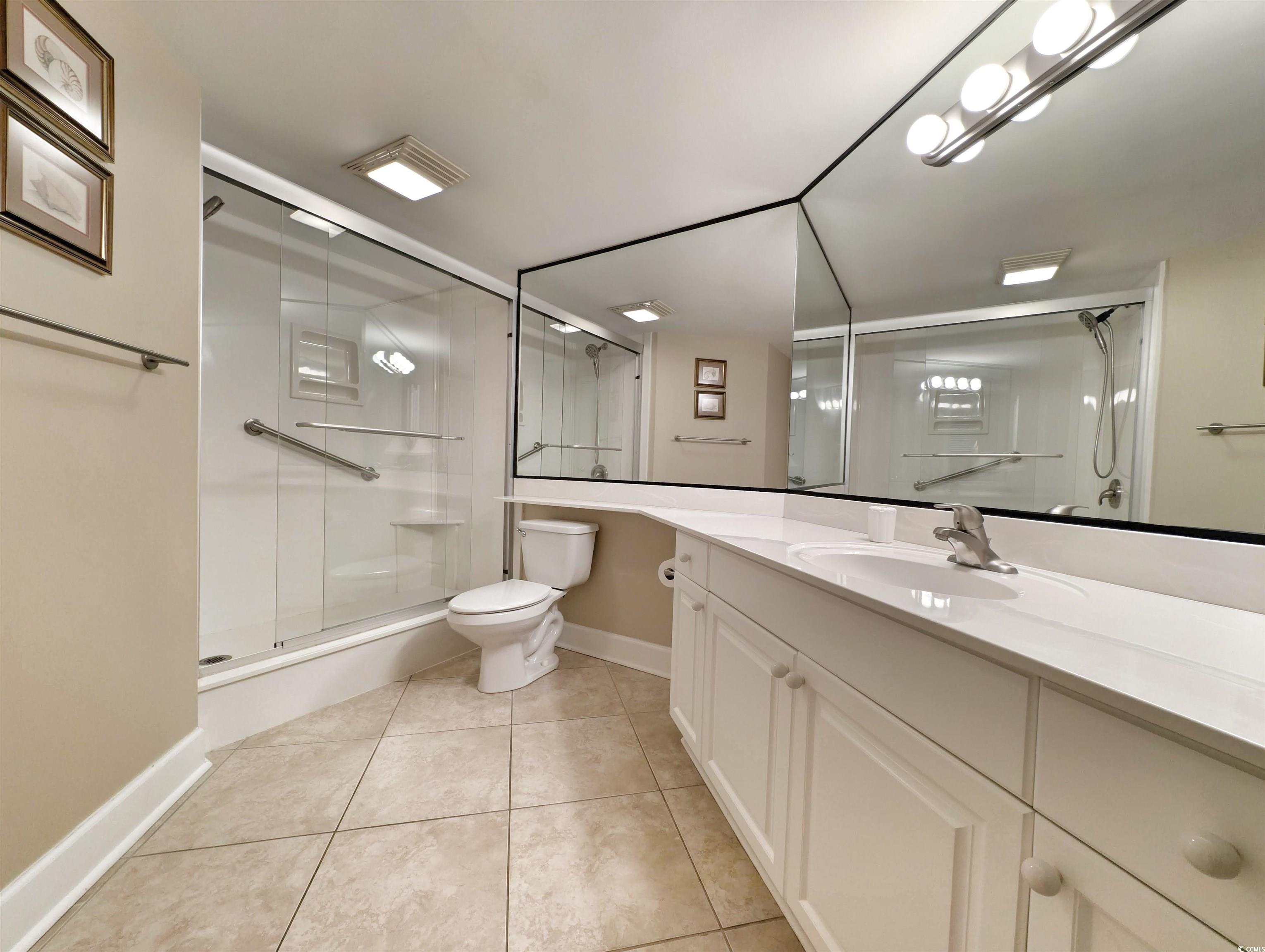 125 South Dunes Dr., Pawleys Island, South Carolina image 23