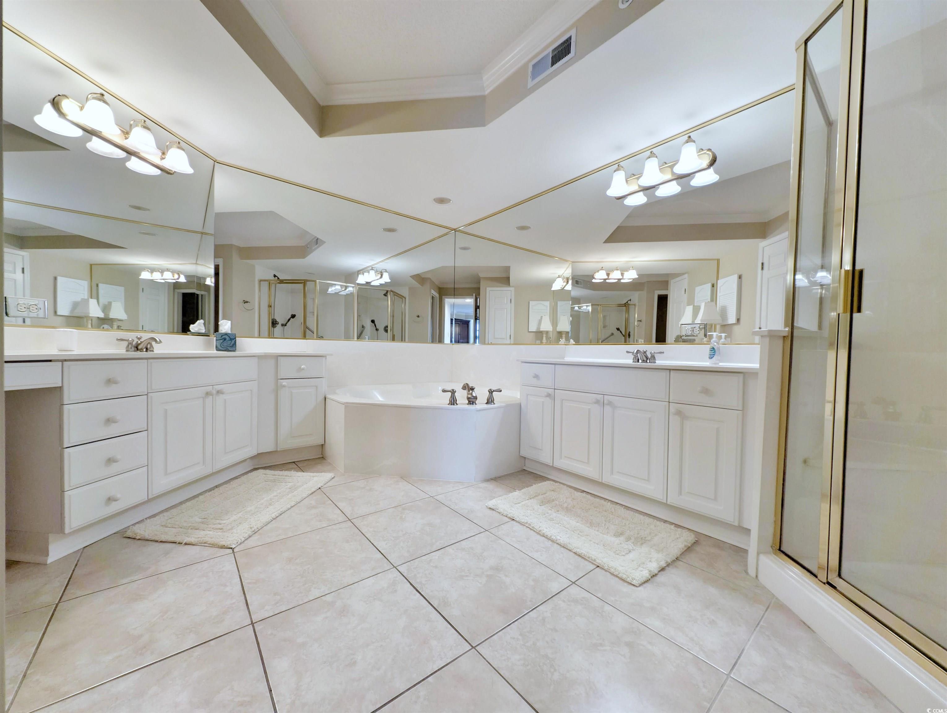 125 South Dunes Dr., Pawleys Island, South Carolina image 28