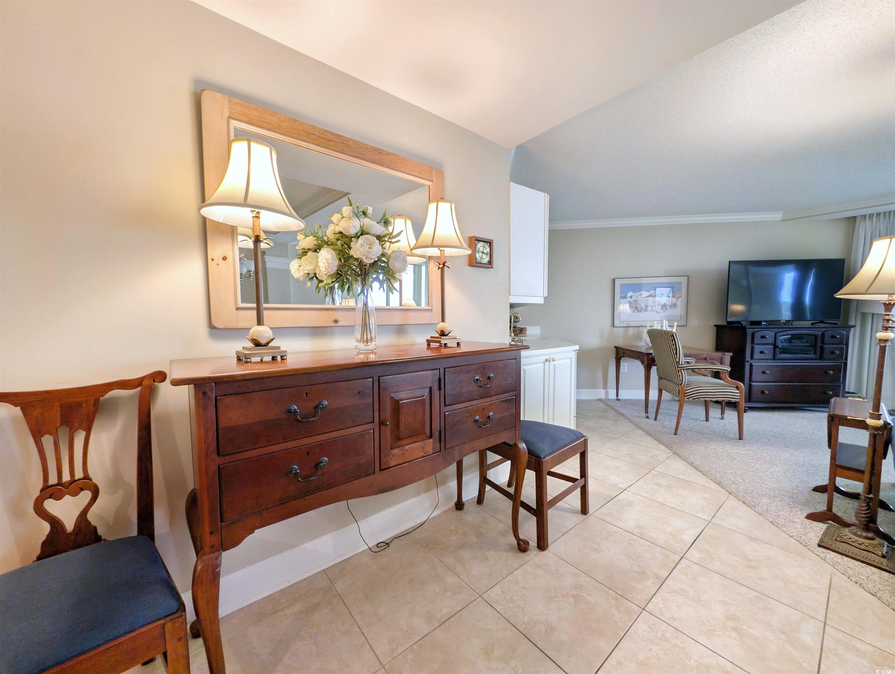 125 South Dunes Dr., Pawleys Island, South Carolina image 7