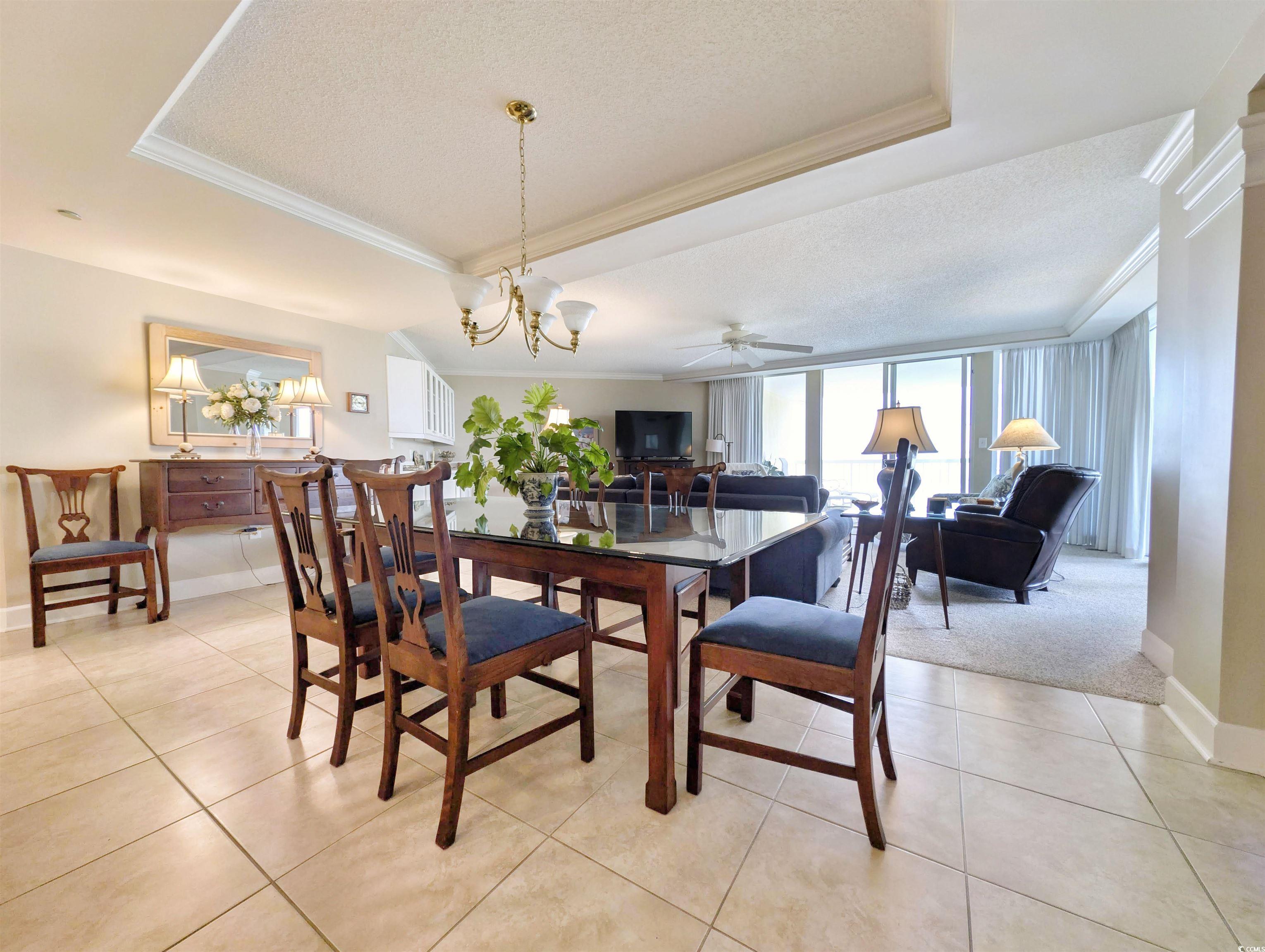 125 South Dunes Dr., Pawleys Island, South Carolina image 12