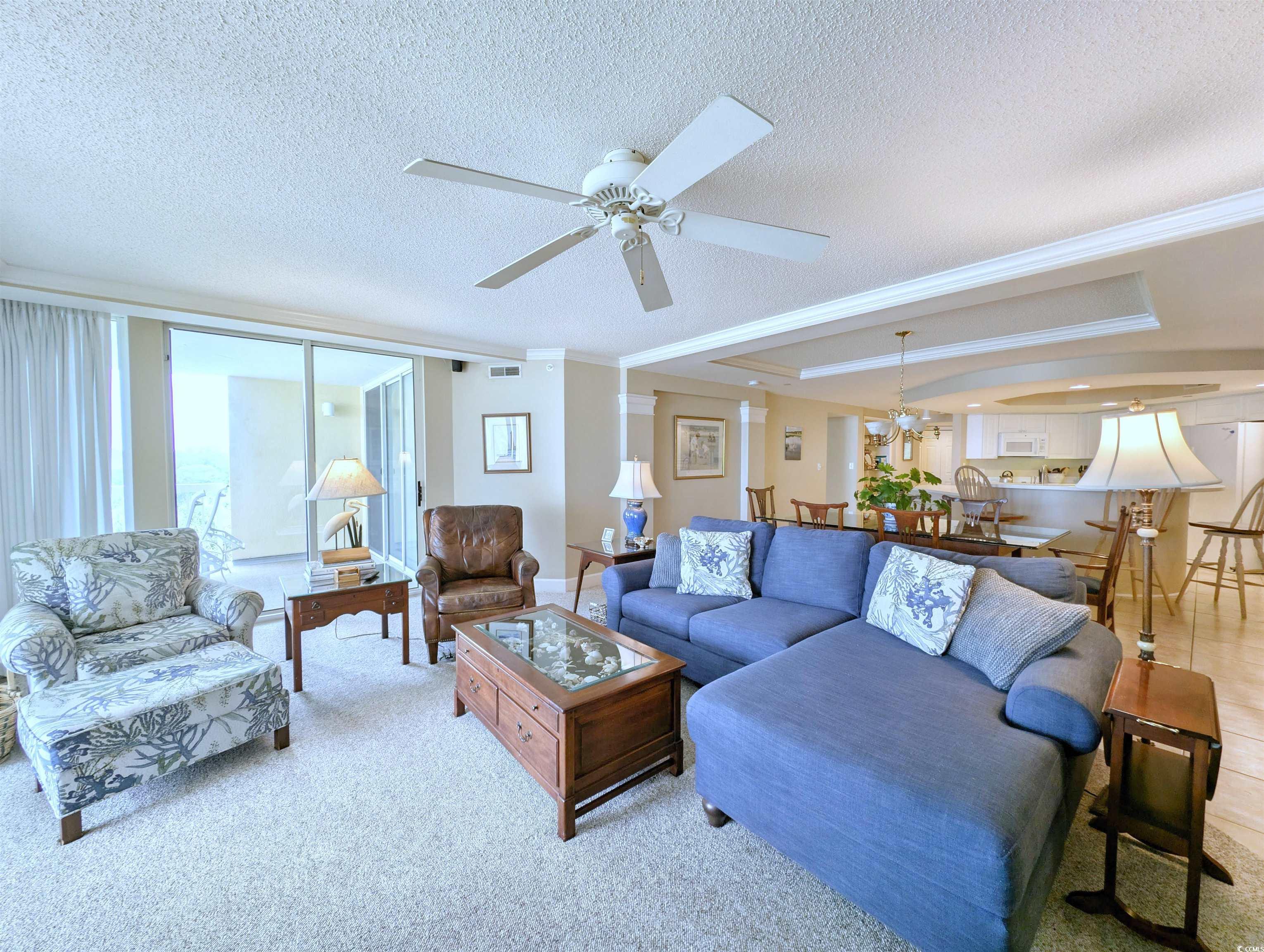 125 South Dunes Dr., Pawleys Island, South Carolina image 13