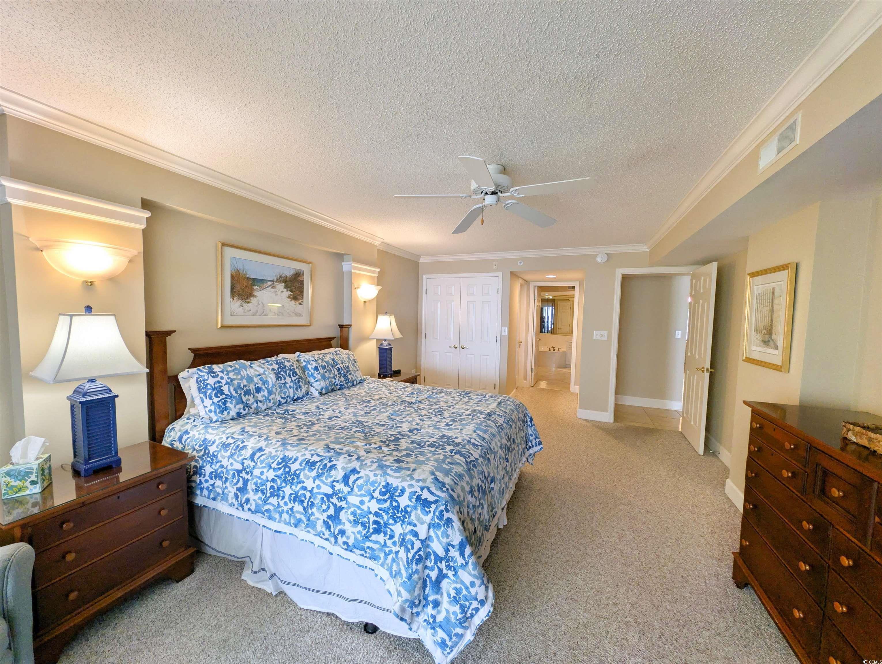 125 South Dunes Dr., Pawleys Island, South Carolina image 29