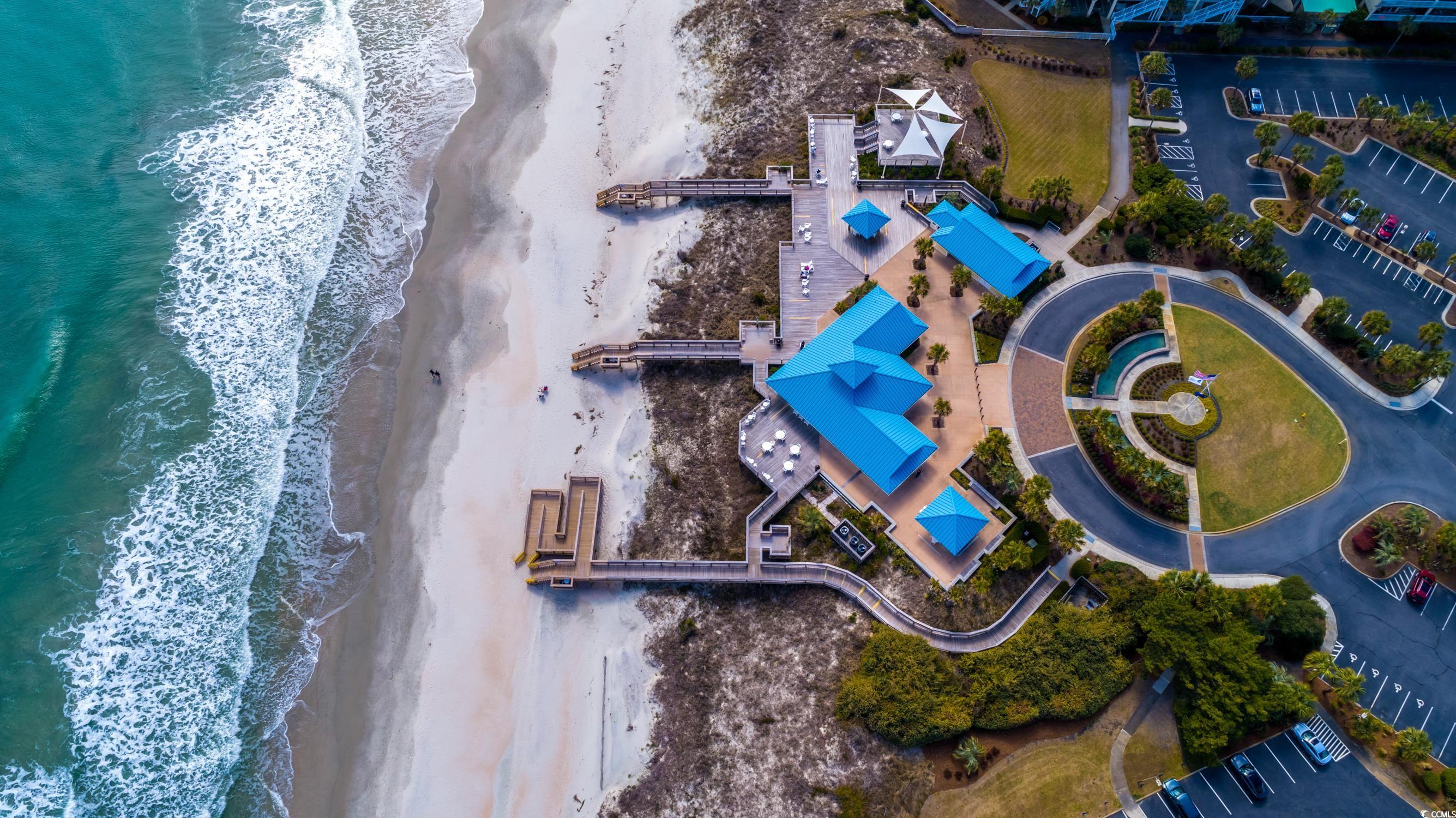 125 South Dunes Dr., Pawleys Island, South Carolina image 35