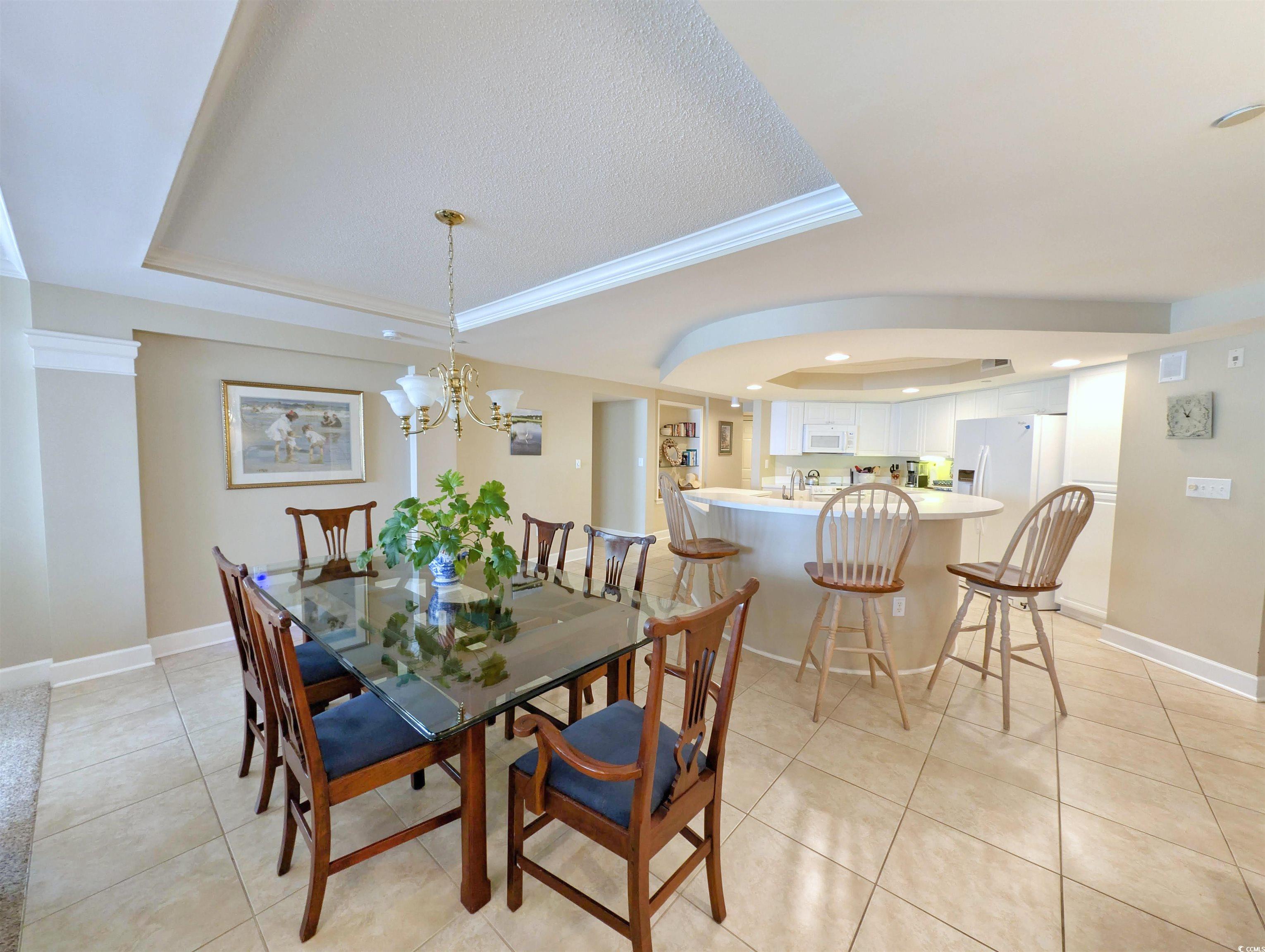 125 South Dunes Dr., Pawleys Island, South Carolina image 8