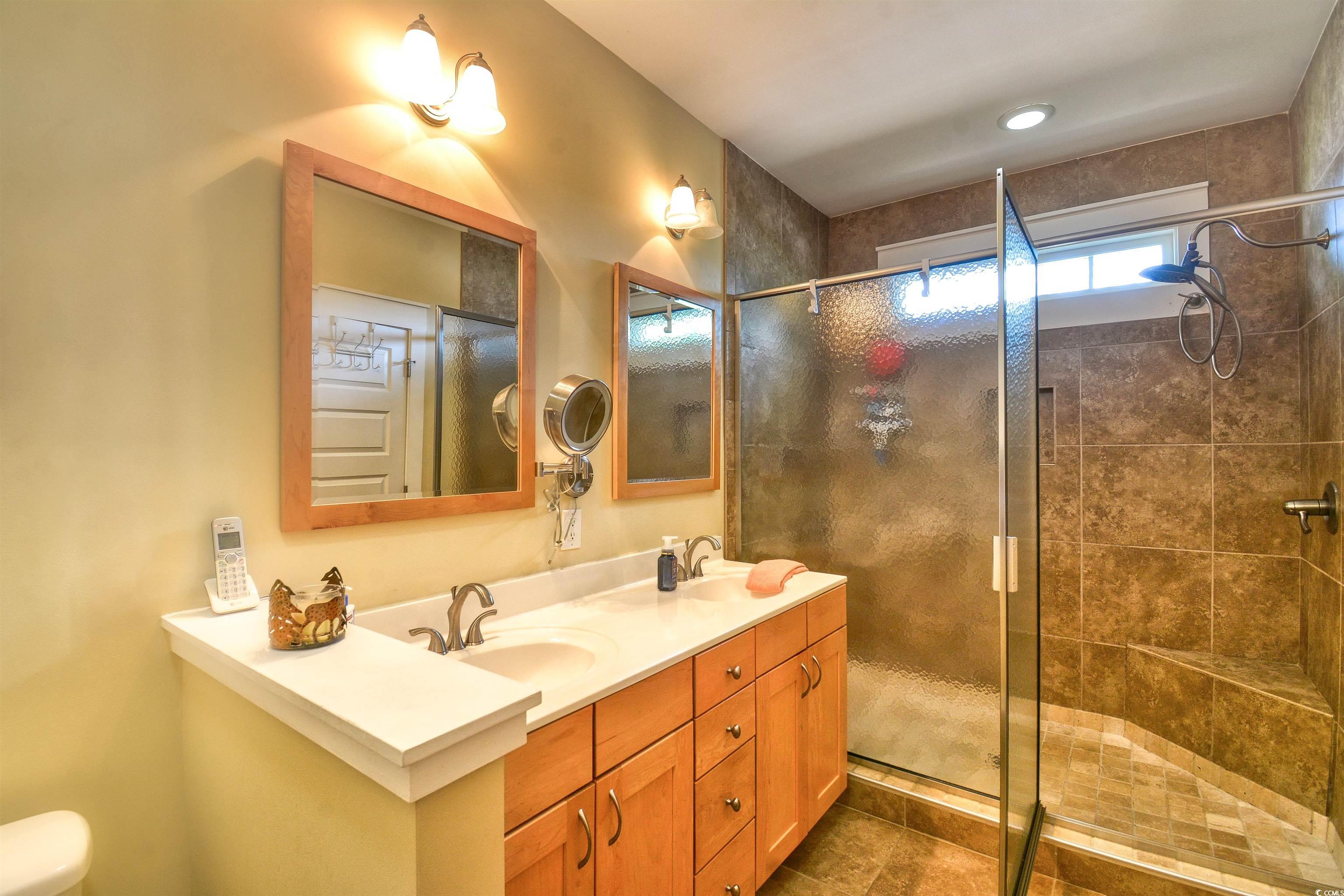 305 Goddard Ln., Murrells Inlet, South Carolina image 11