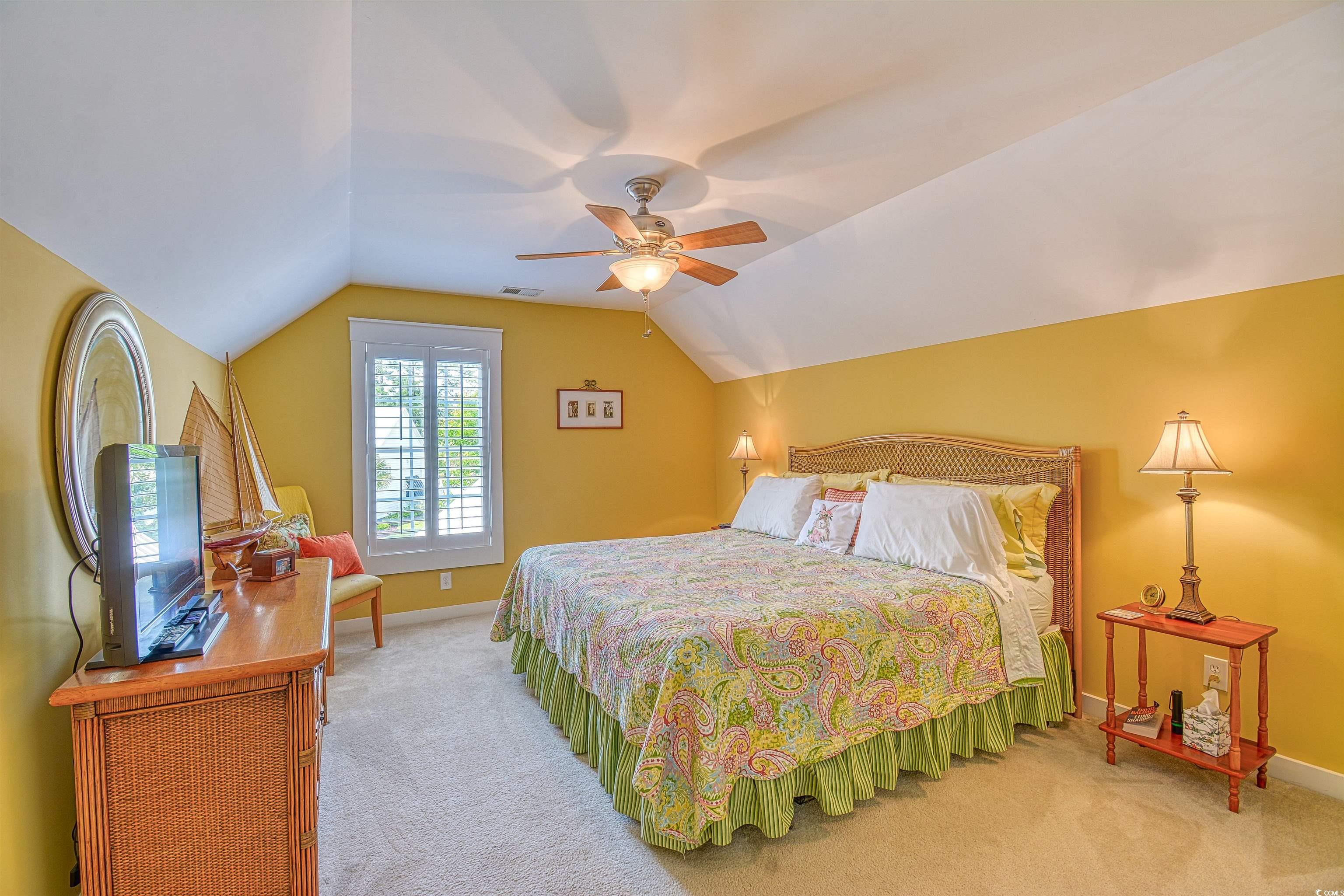 305 Goddard Ln., Murrells Inlet, South Carolina image 12