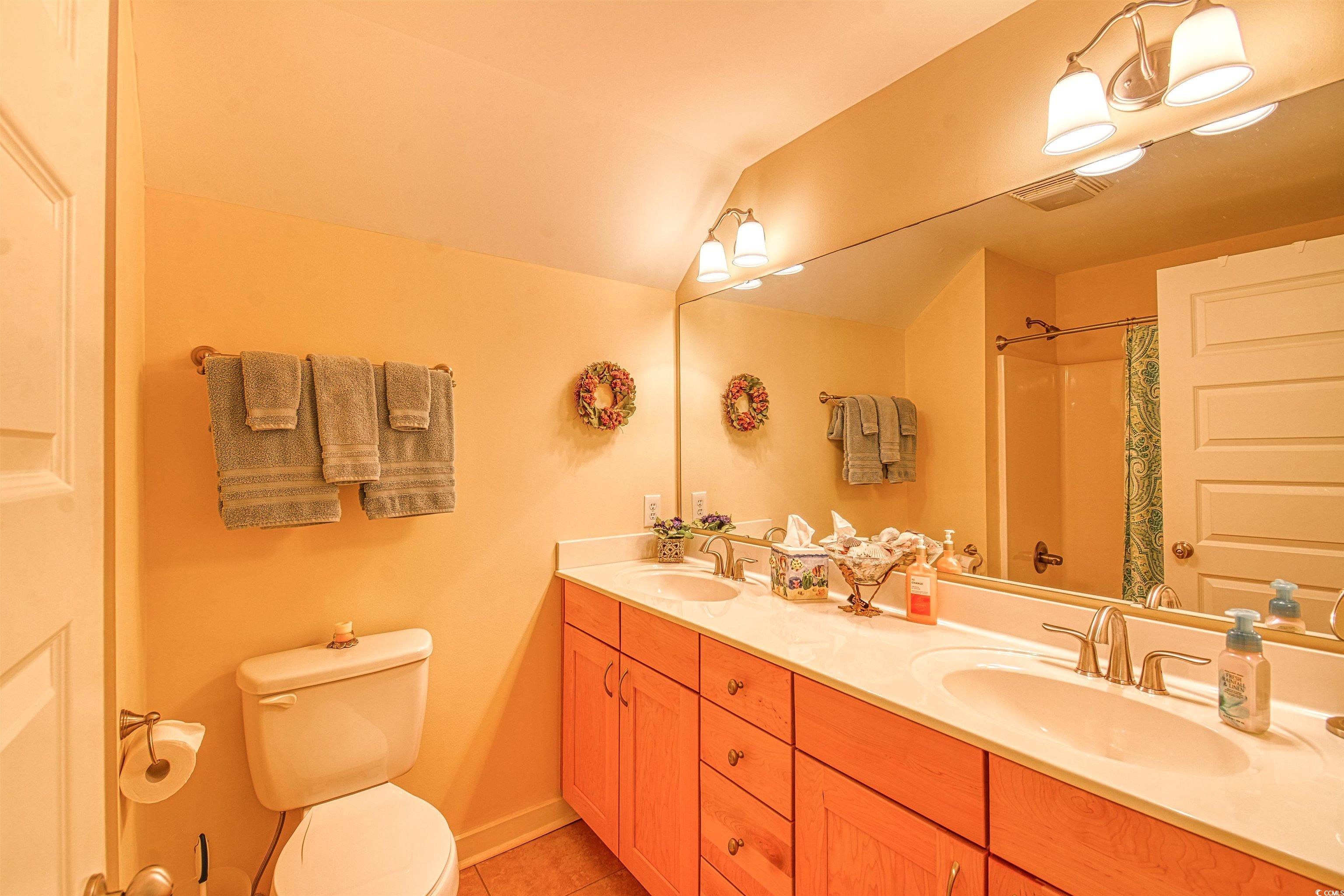 305 Goddard Ln., Murrells Inlet, South Carolina image 13