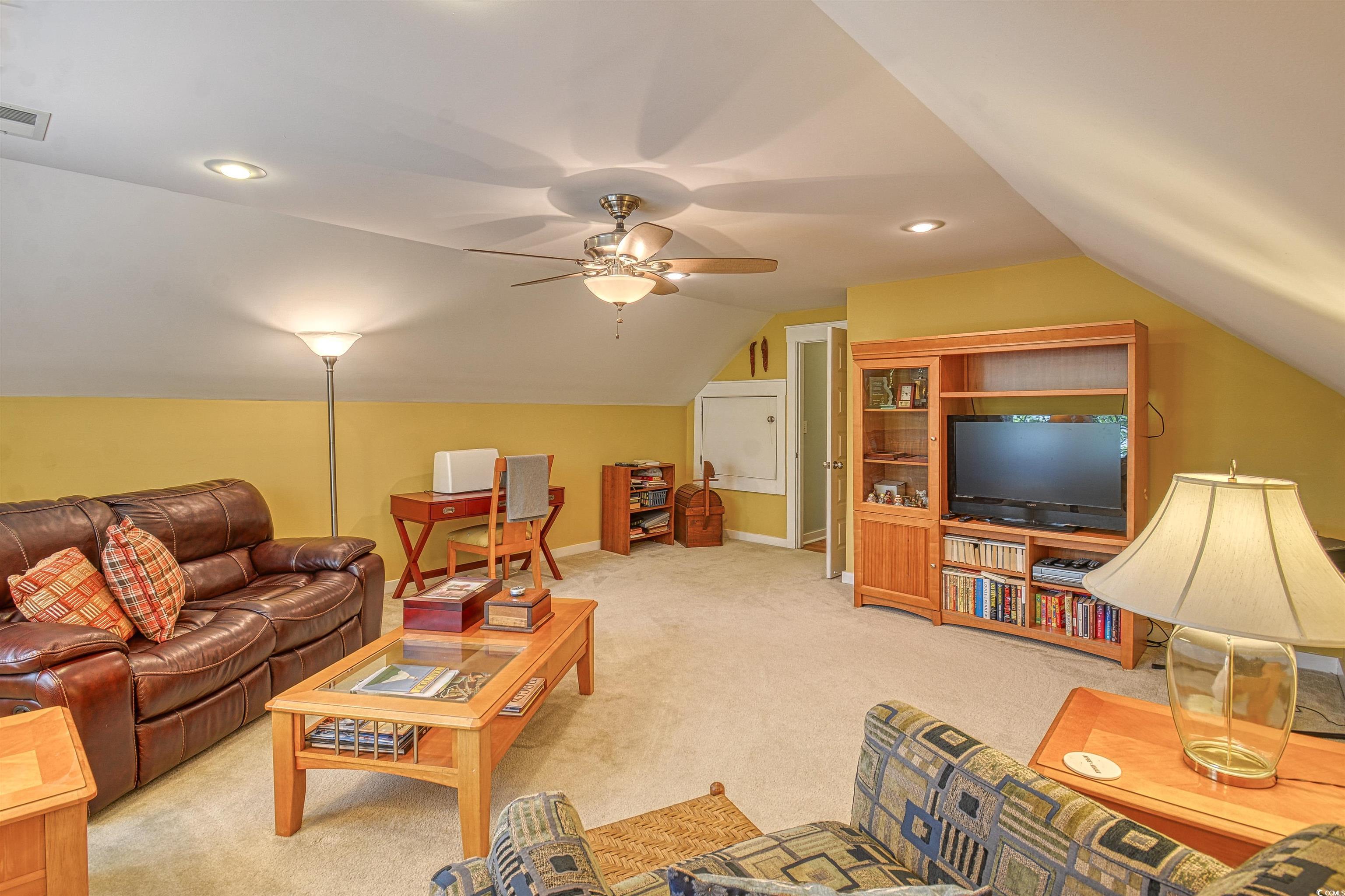 305 Goddard Ln., Murrells Inlet, South Carolina image 17