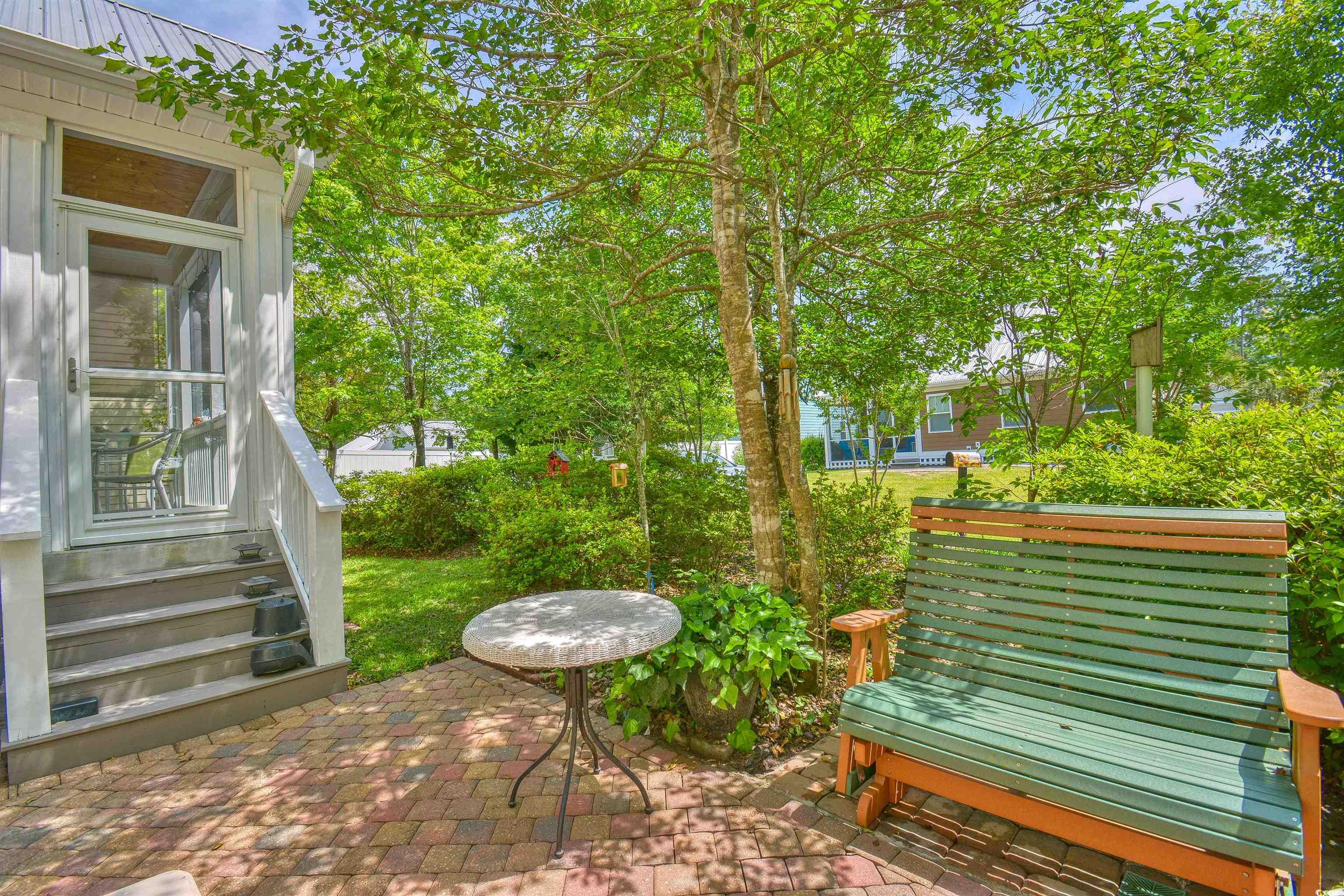 305 Goddard Ln., Murrells Inlet, South Carolina image 18