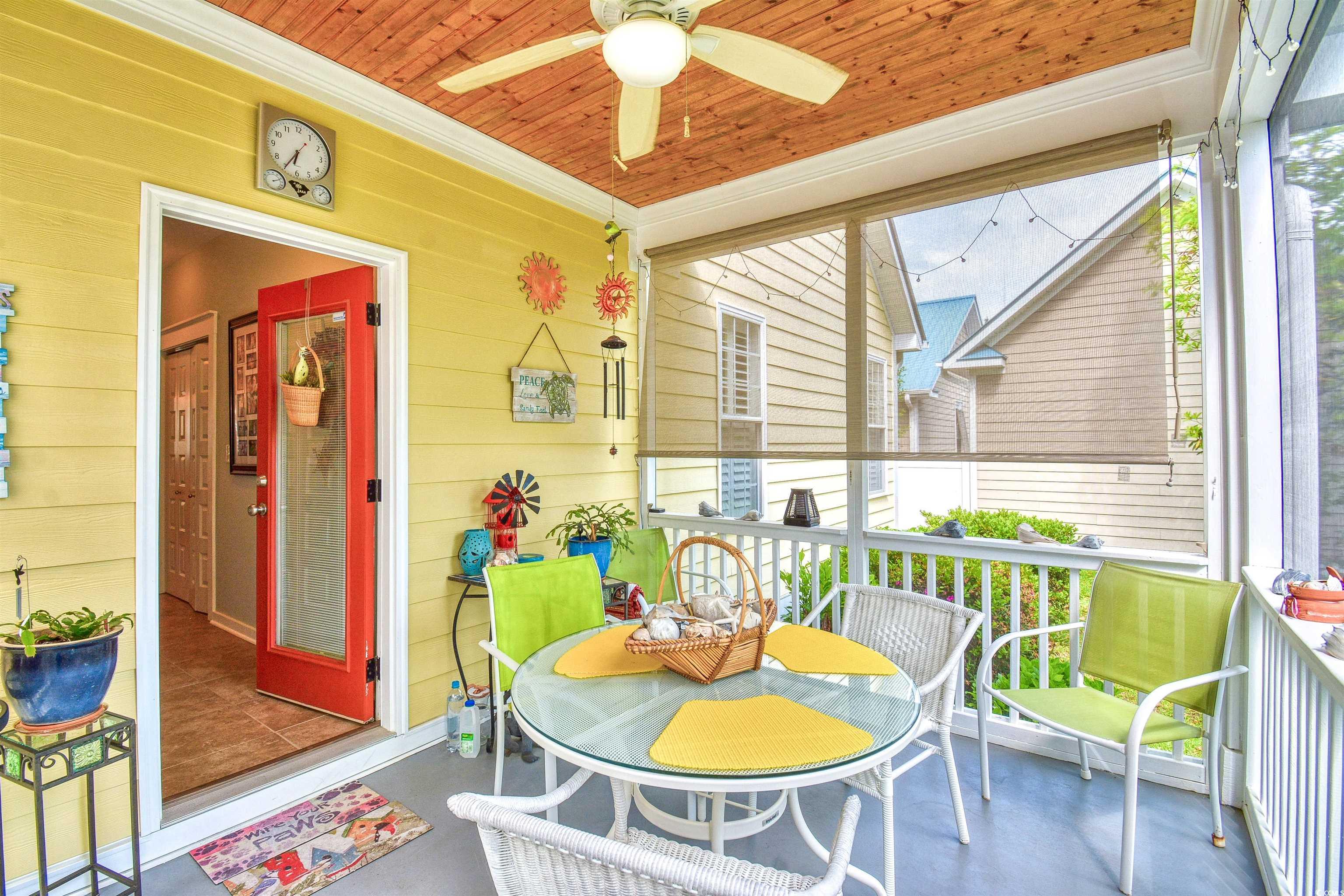 305 Goddard Ln., Murrells Inlet, South Carolina image 30