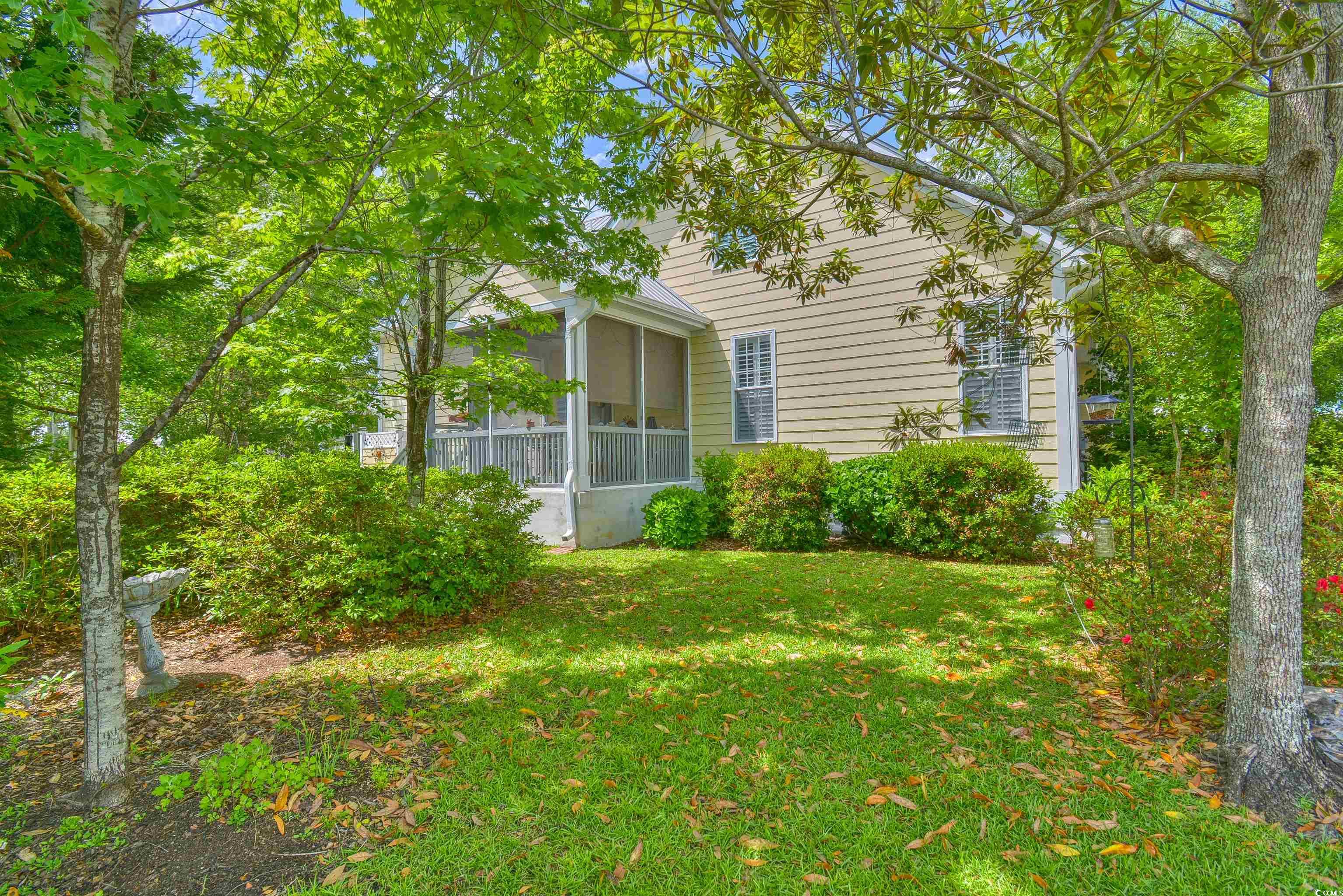 305 Goddard Ln., Murrells Inlet, South Carolina image 31