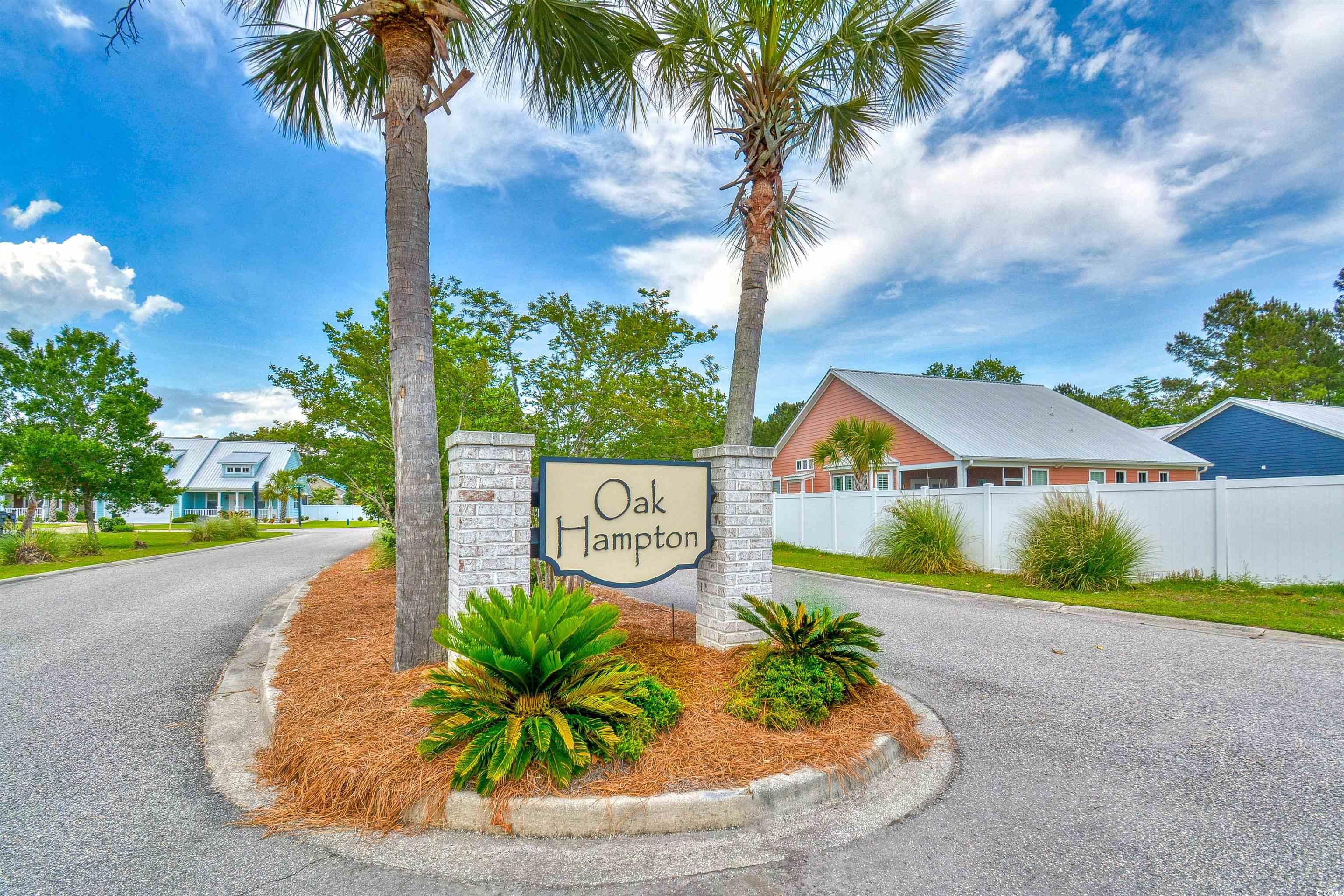 305 Goddard Ln., Murrells Inlet, South Carolina image 33