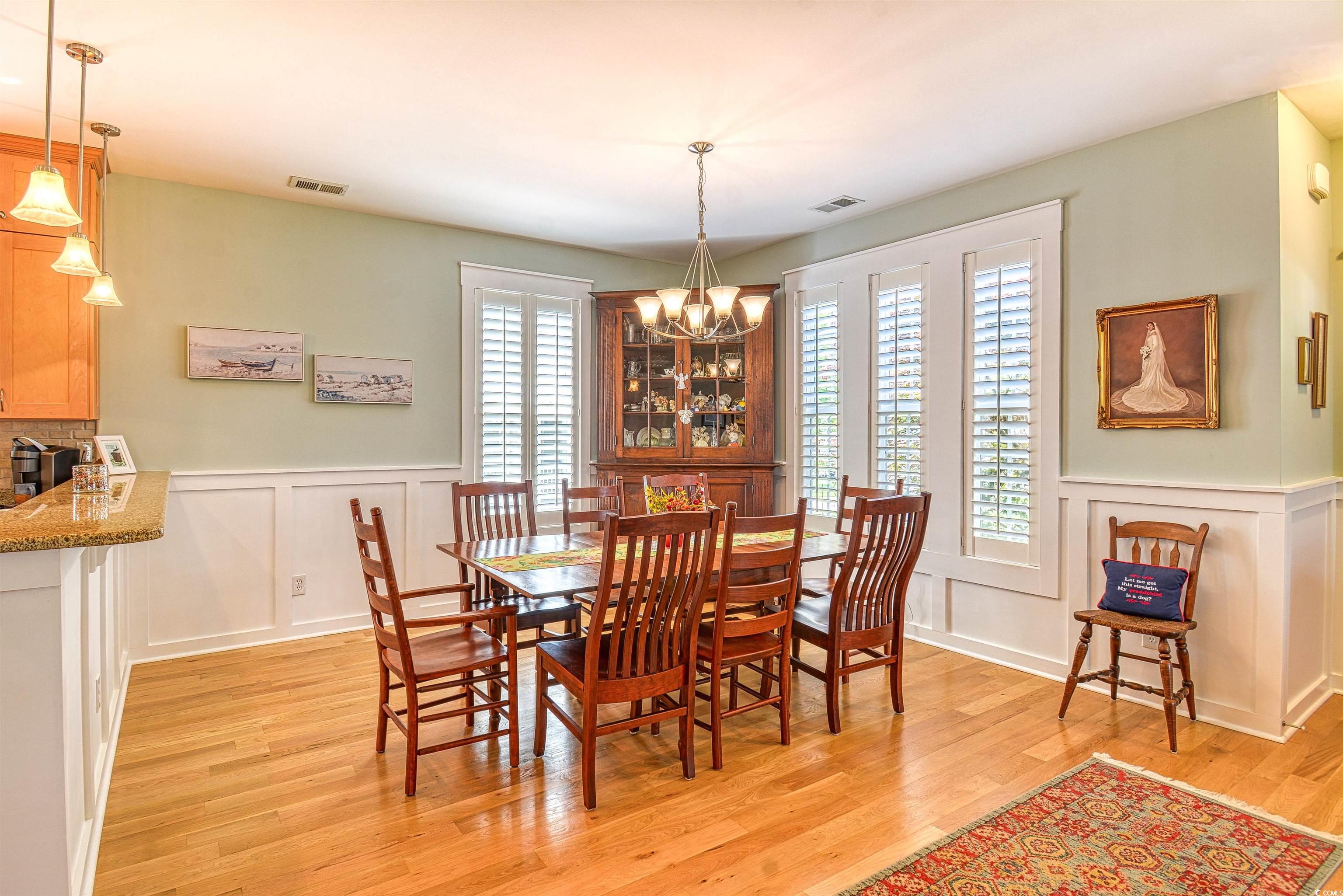 305 Goddard Ln., Murrells Inlet, South Carolina image 6