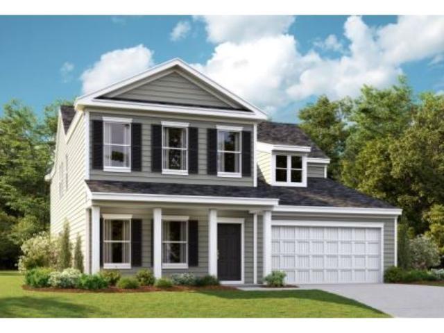 3068 Palma Way Myrtle Beach, SC 29579