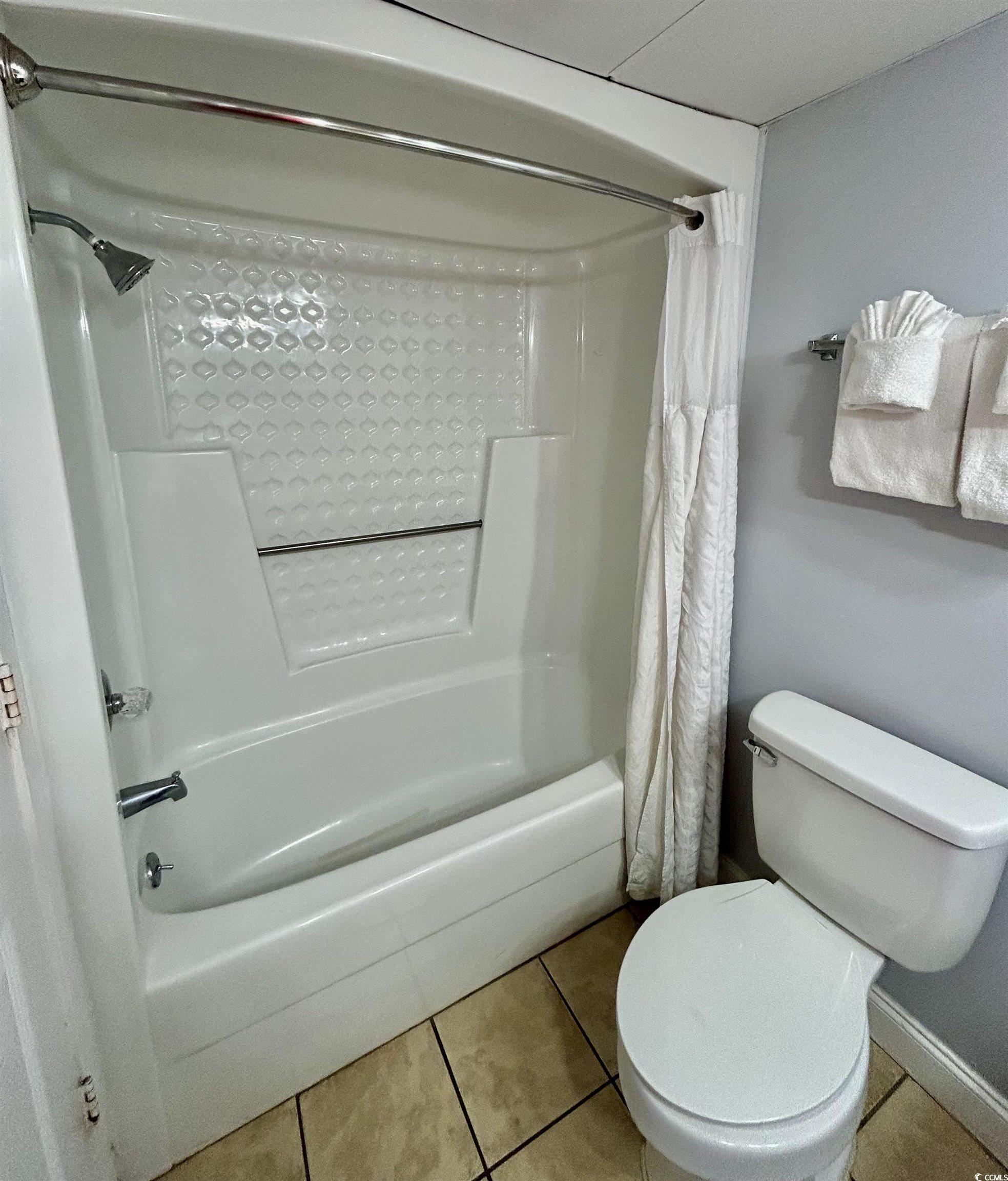 1905 S Ocean Blvd. #922-924, Myrtle Beach, South Carolina image 14