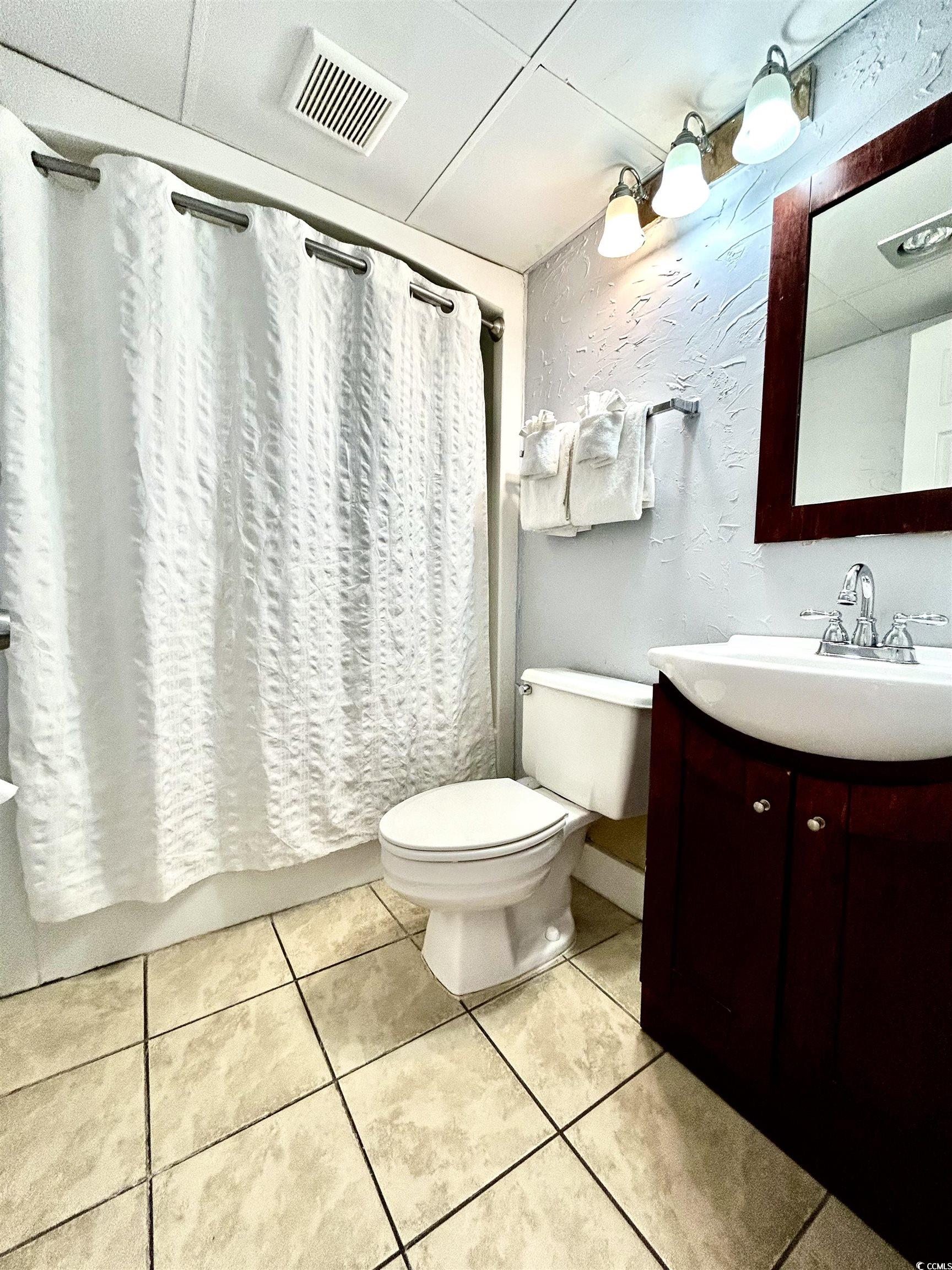 1905 S Ocean Blvd. #922-924, Myrtle Beach, South Carolina image 21