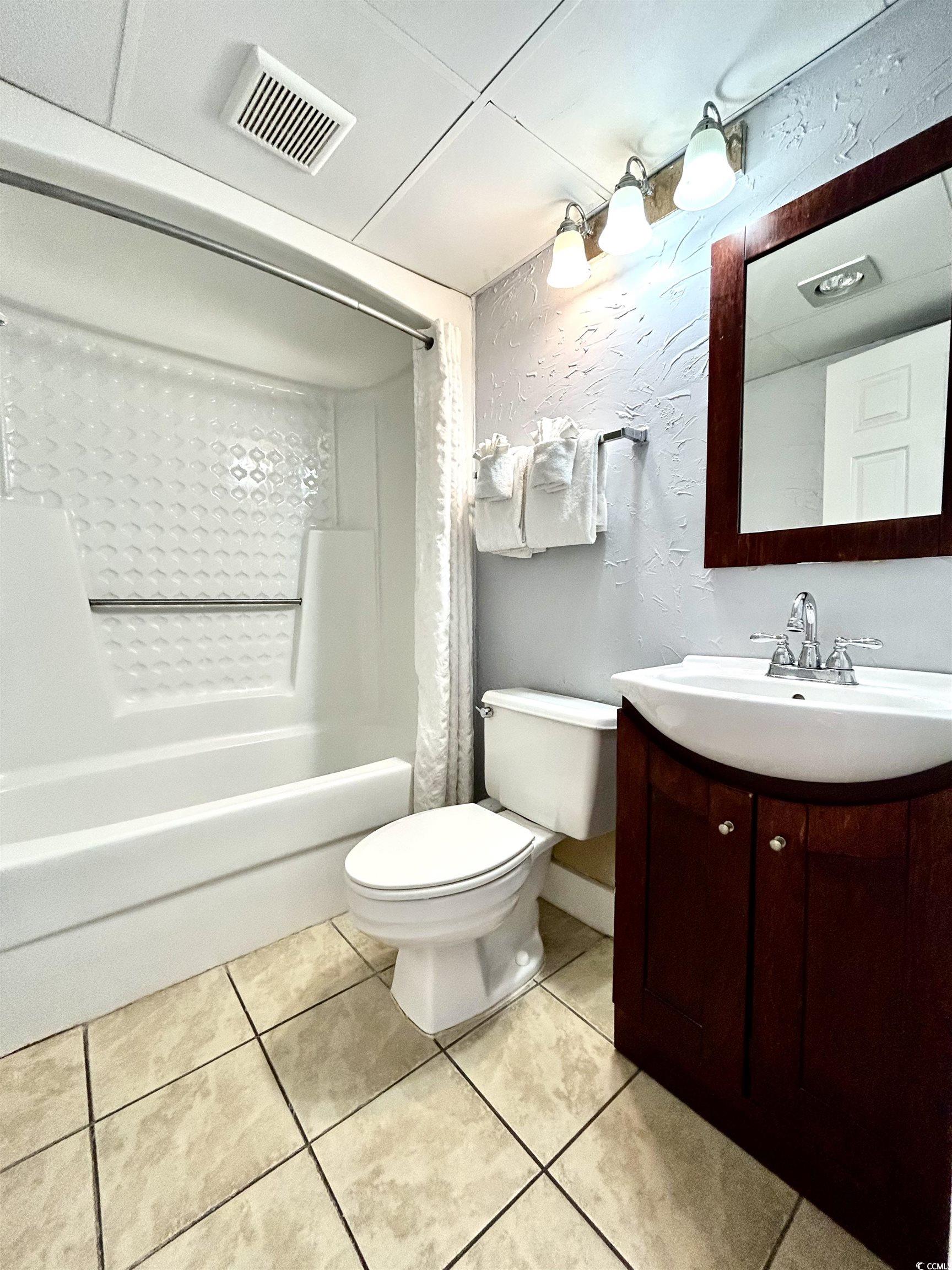 1905 S Ocean Blvd. #922-924, Myrtle Beach, South Carolina image 22