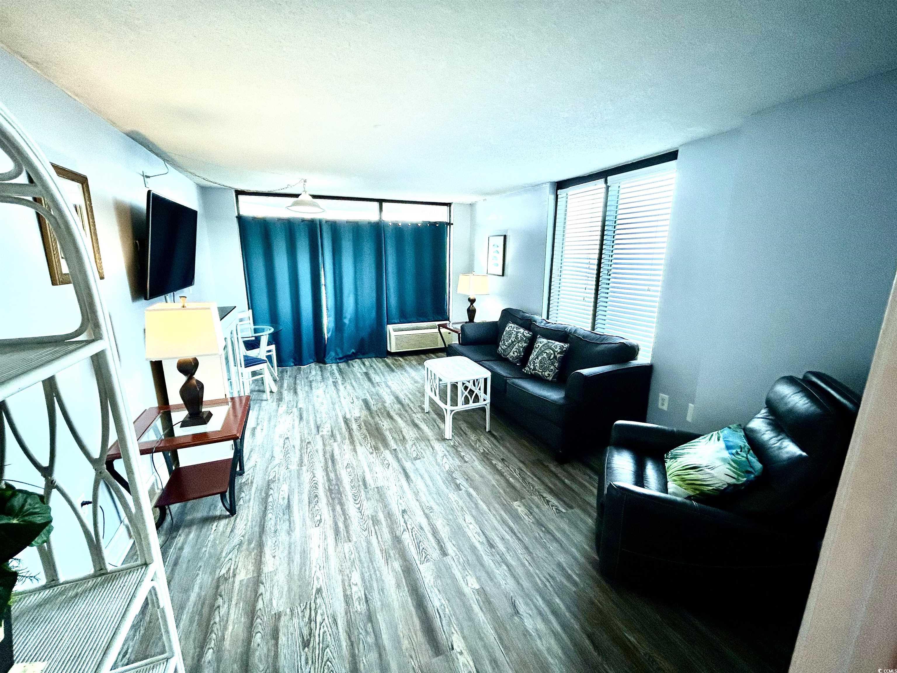 1905 S Ocean Blvd. #922-924, Myrtle Beach, South Carolina image 23