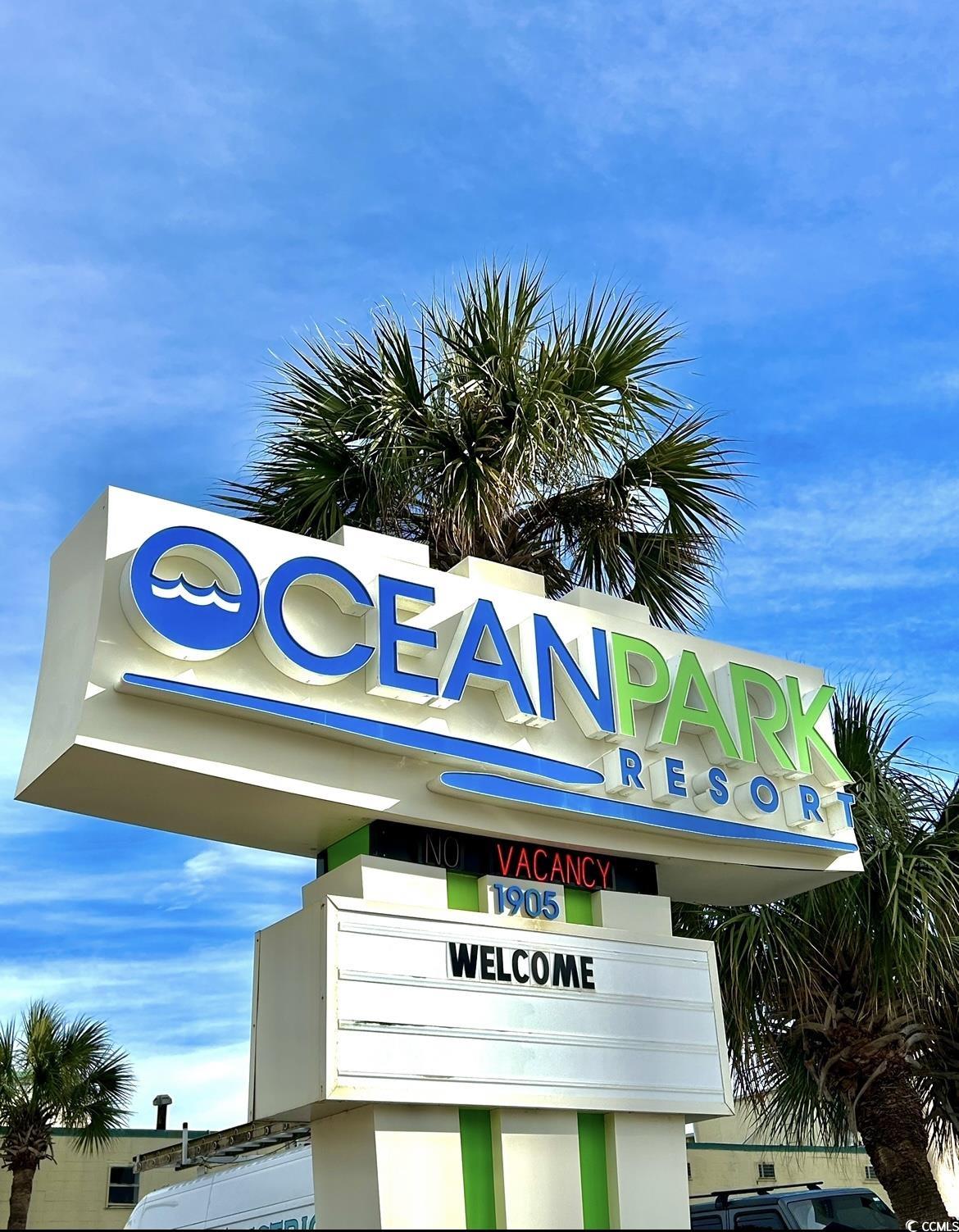 1905 S Ocean Blvd. #922-924, Myrtle Beach, South Carolina image 3