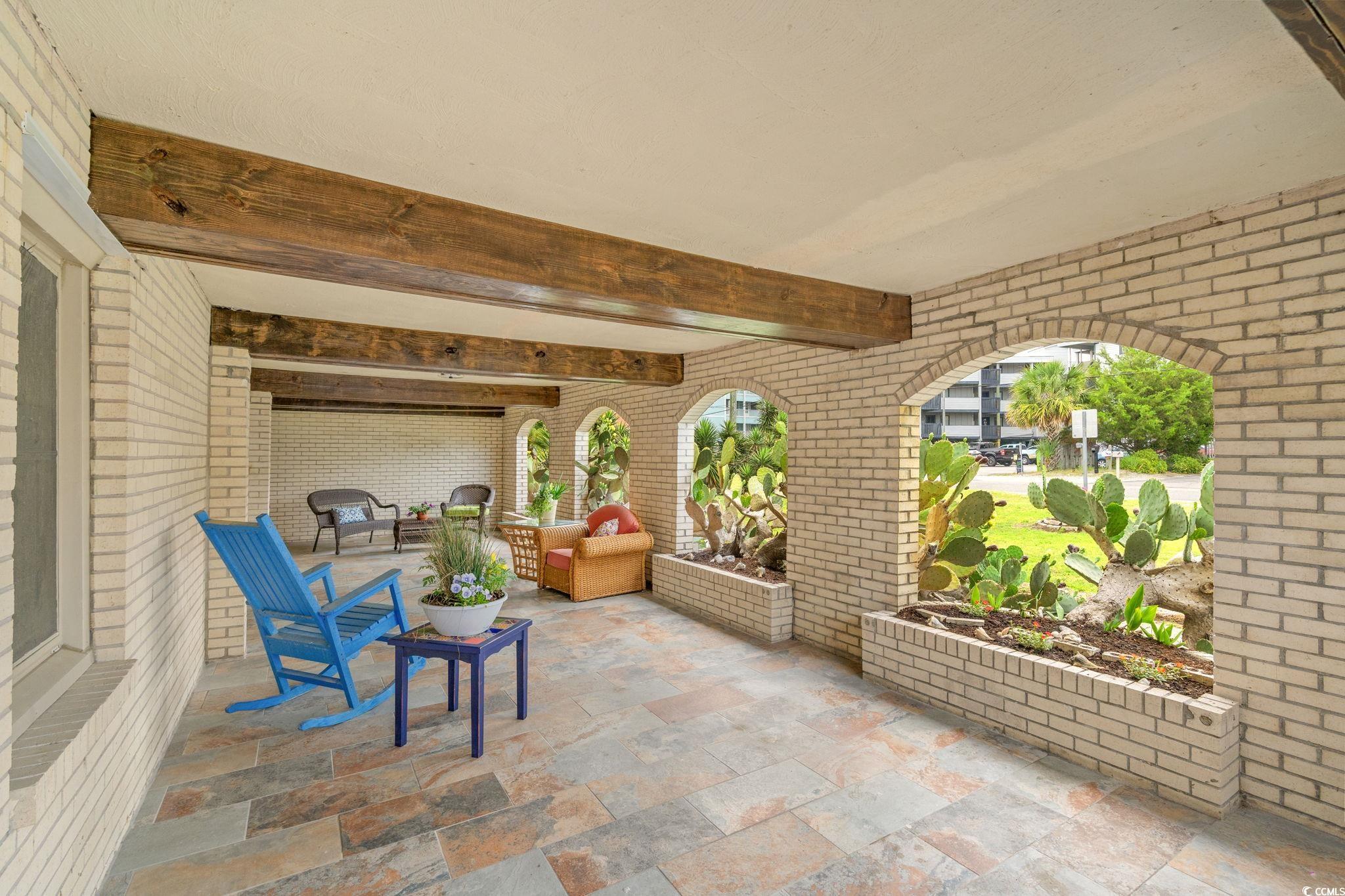 807 N Waccamaw Dr., Murrells Inlet, South Carolina image 10