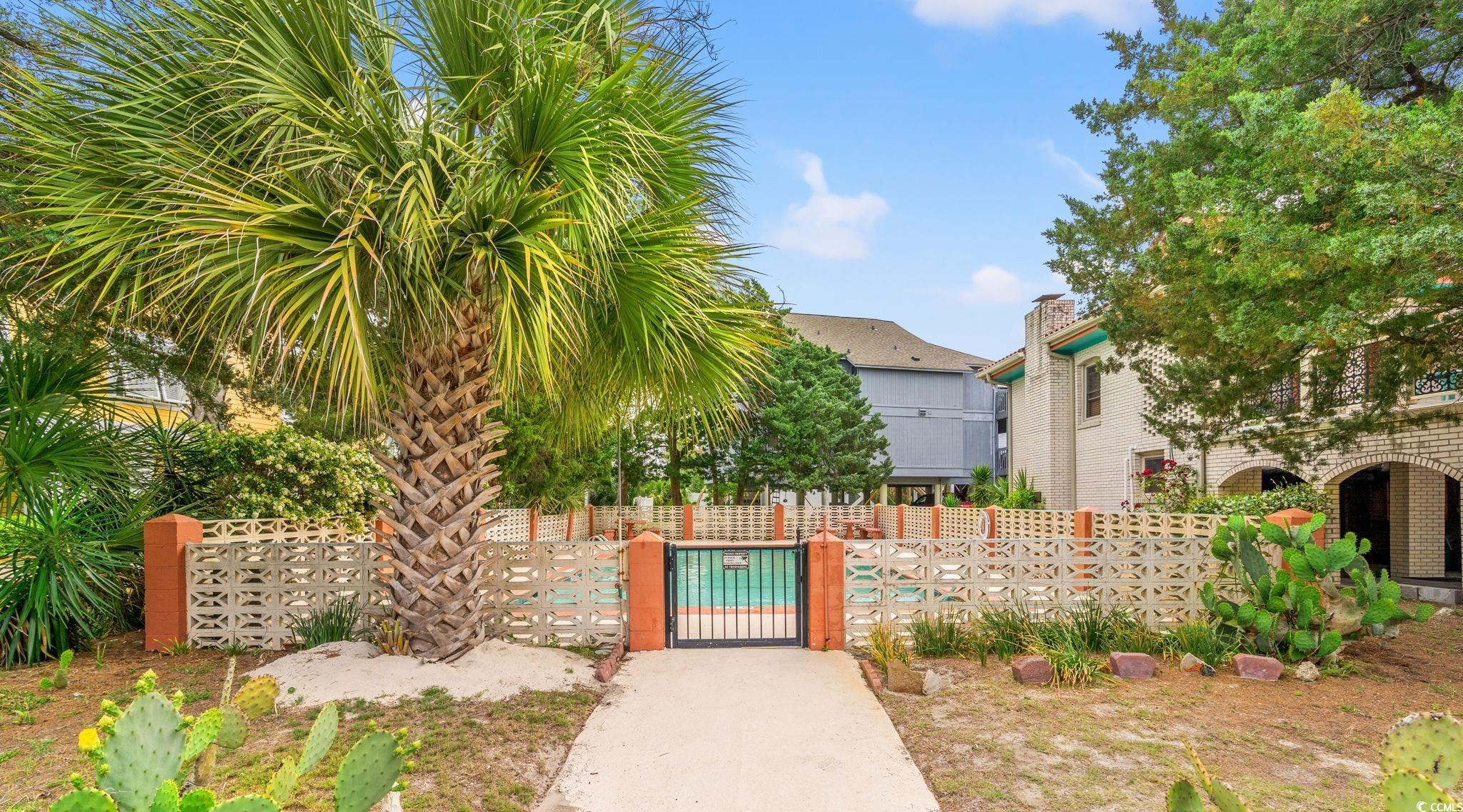 807 N Waccamaw Dr., Murrells Inlet, South Carolina image 11