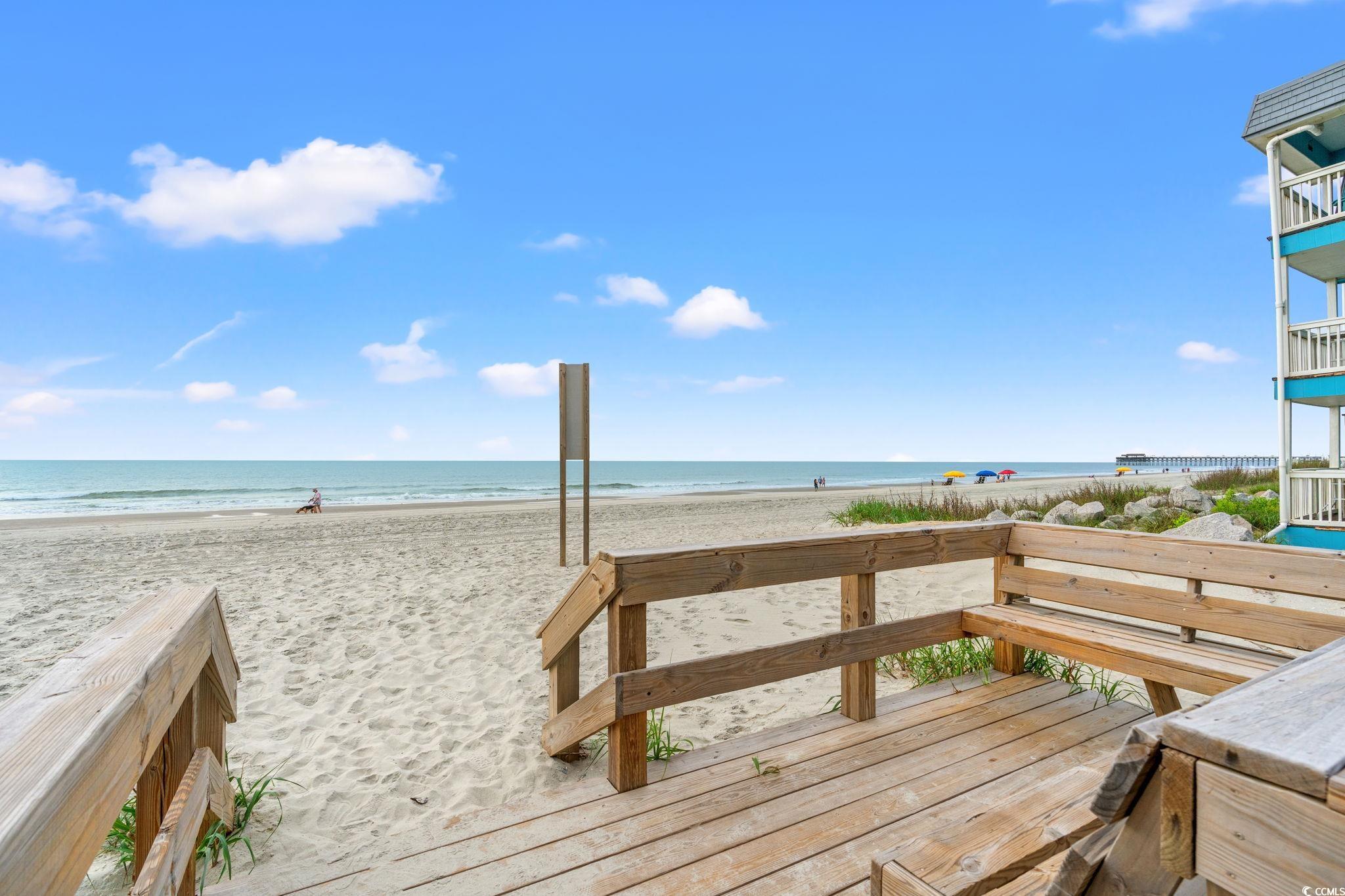 807 N Waccamaw Dr., Murrells Inlet, South Carolina image 21