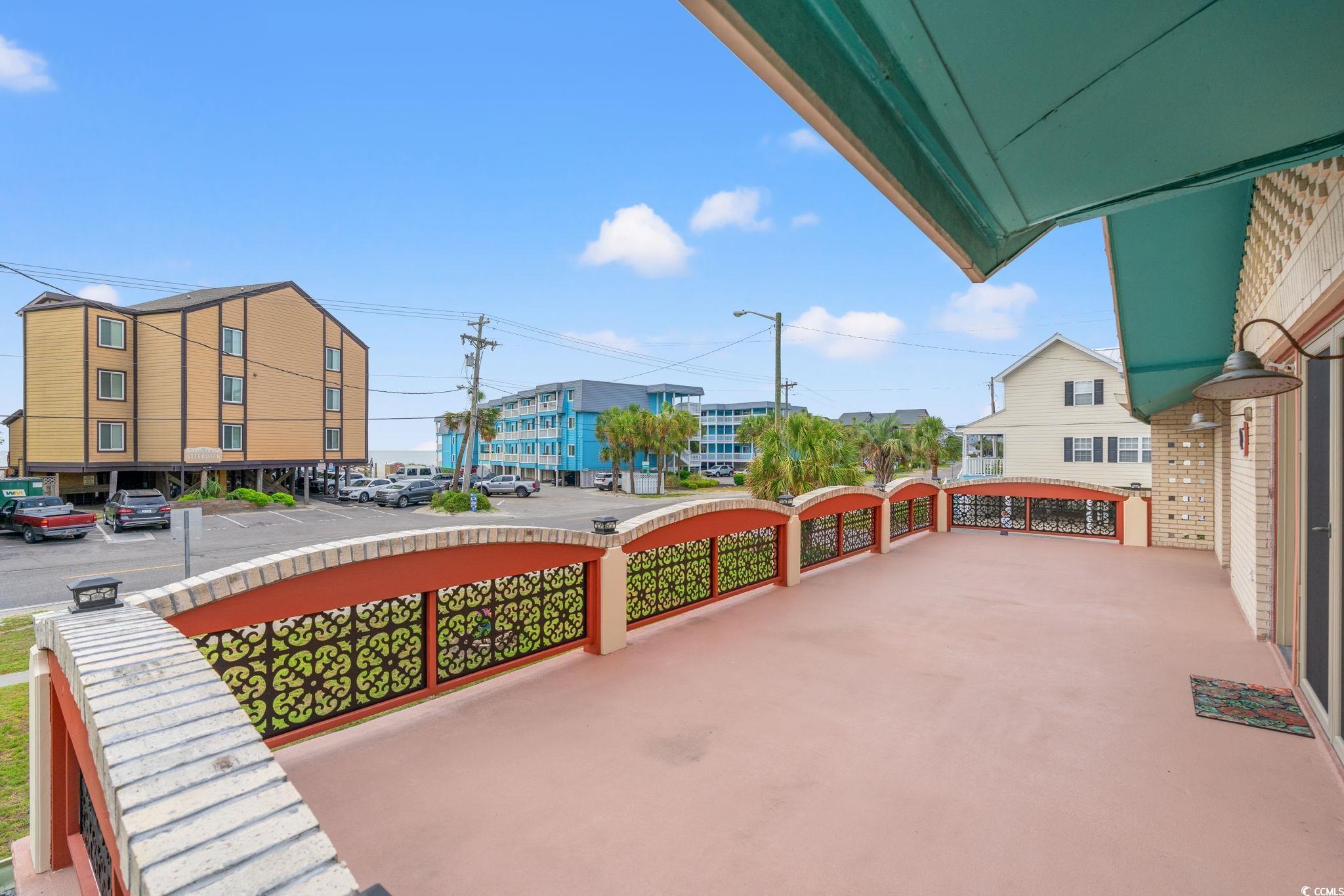 807 N Waccamaw Dr., Murrells Inlet, South Carolina image 22