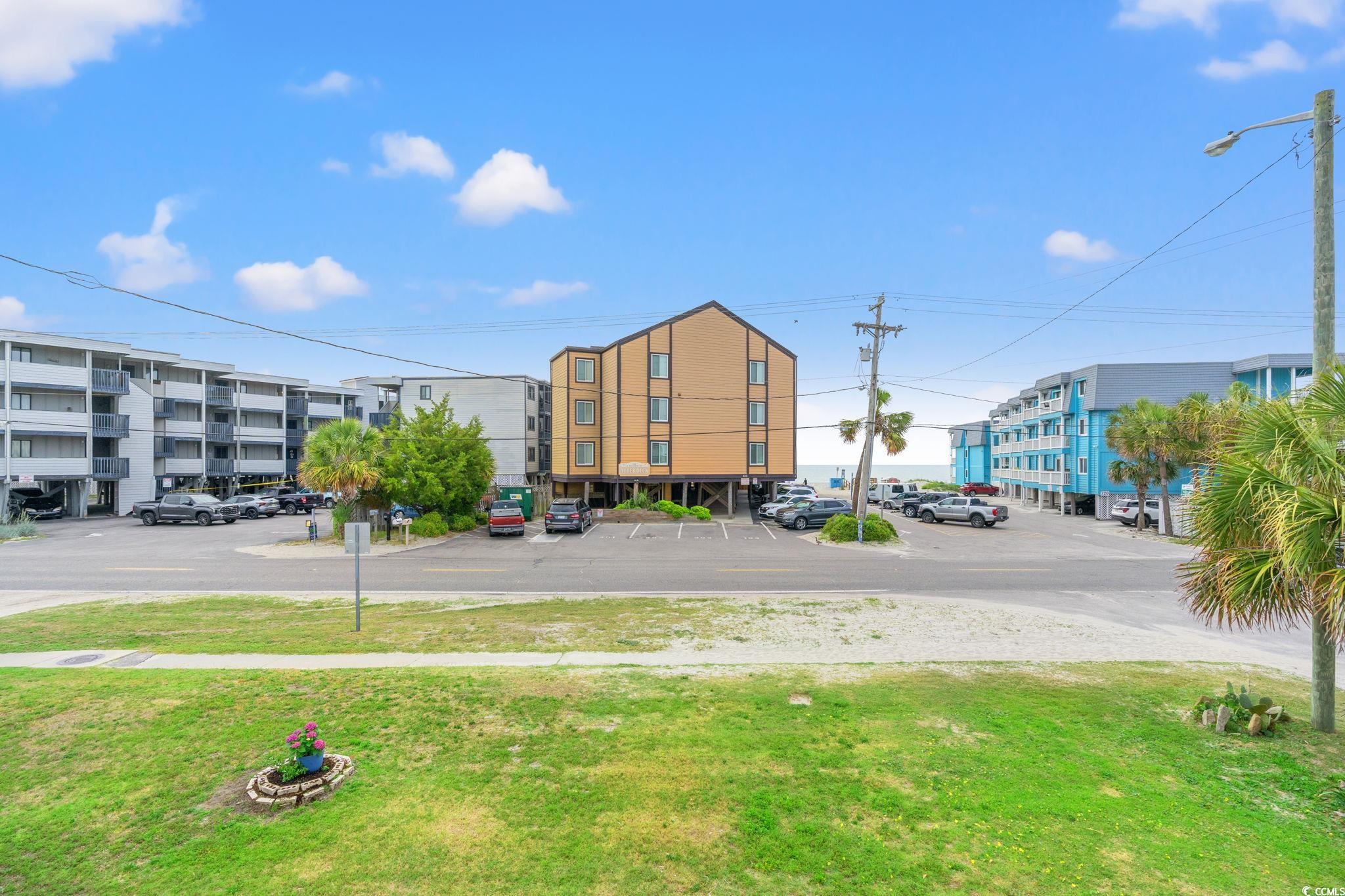 807 N Waccamaw Dr., Murrells Inlet, South Carolina image 24
