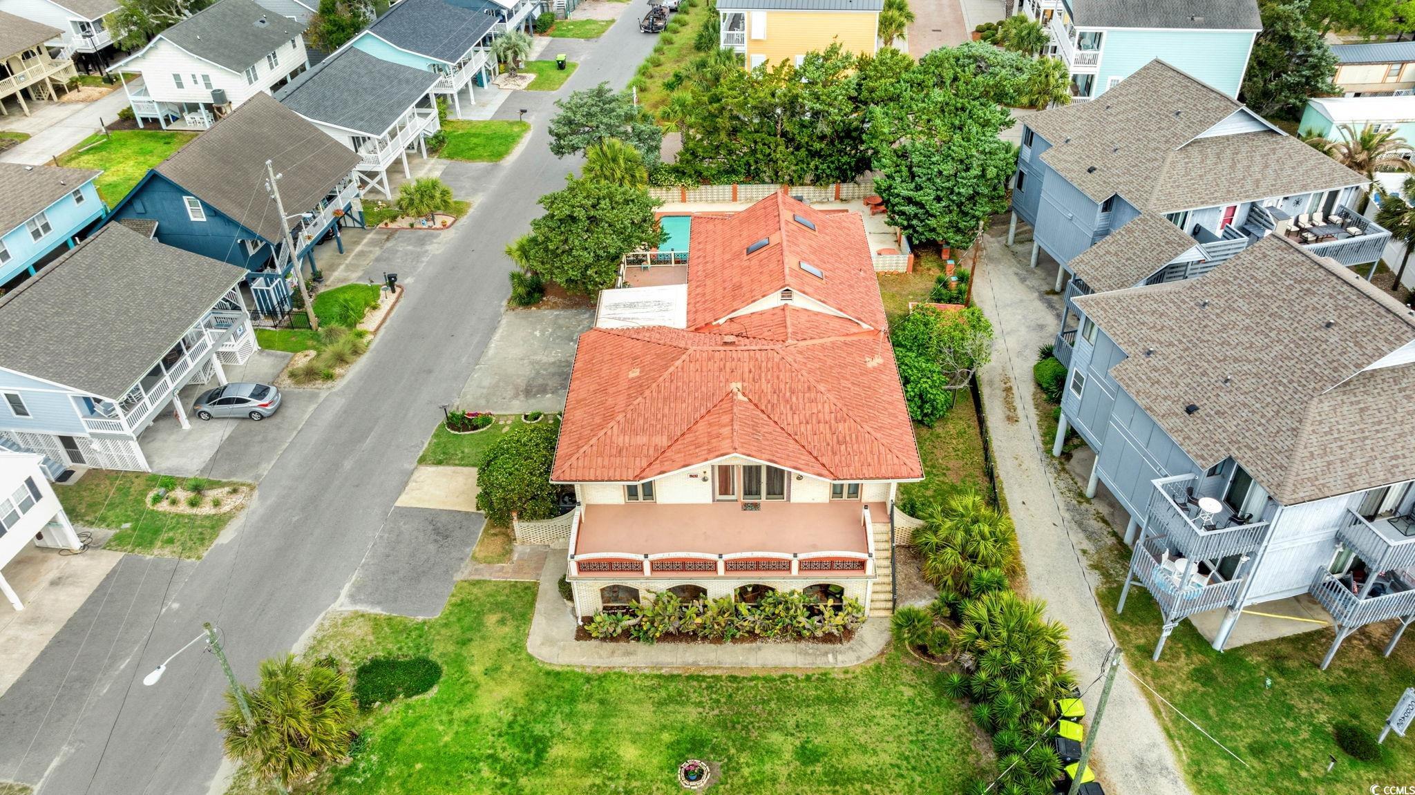 807 N Waccamaw Dr., Murrells Inlet, South Carolina image 25