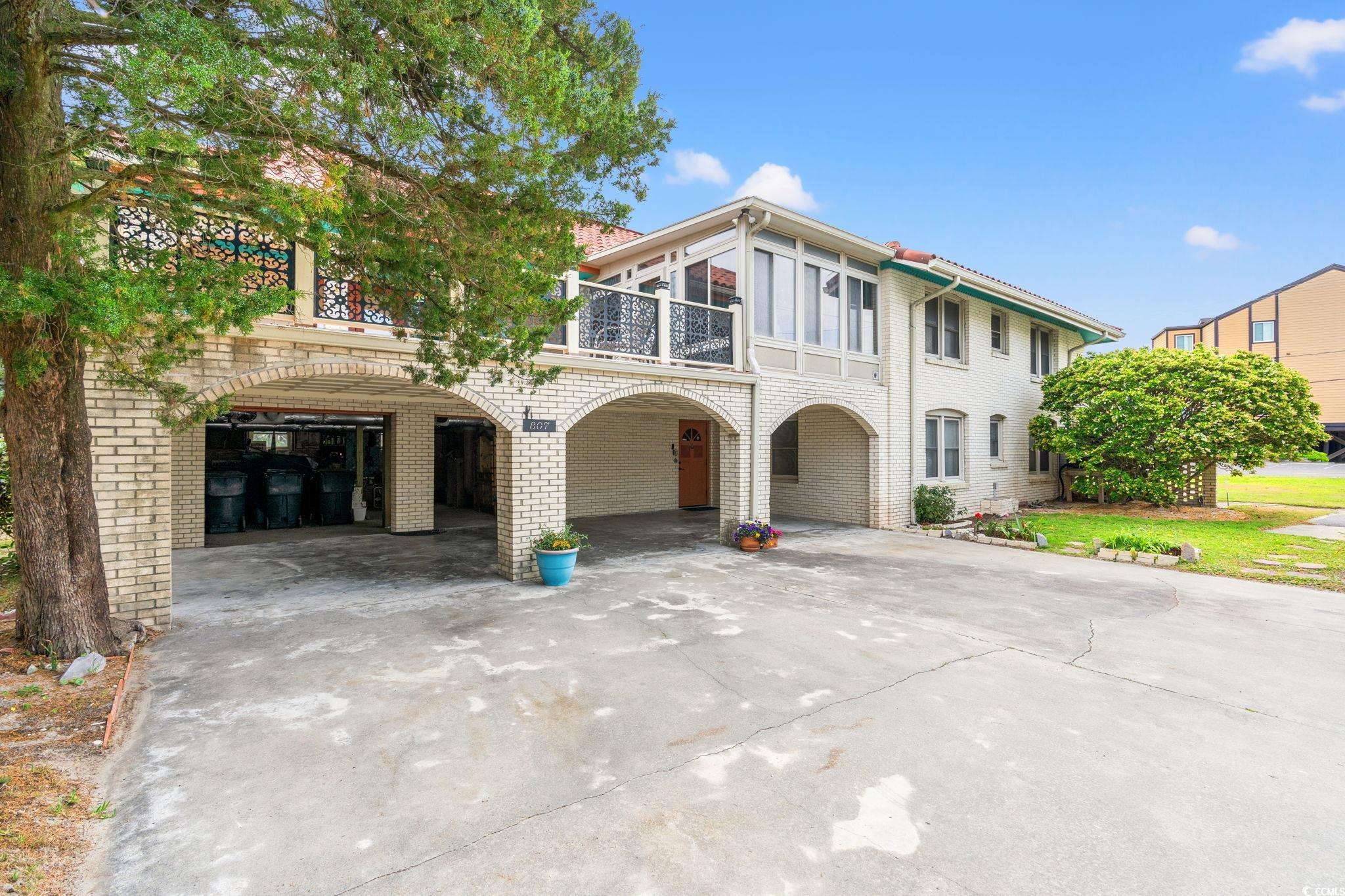 807 N Waccamaw Dr., Murrells Inlet, South Carolina image 3