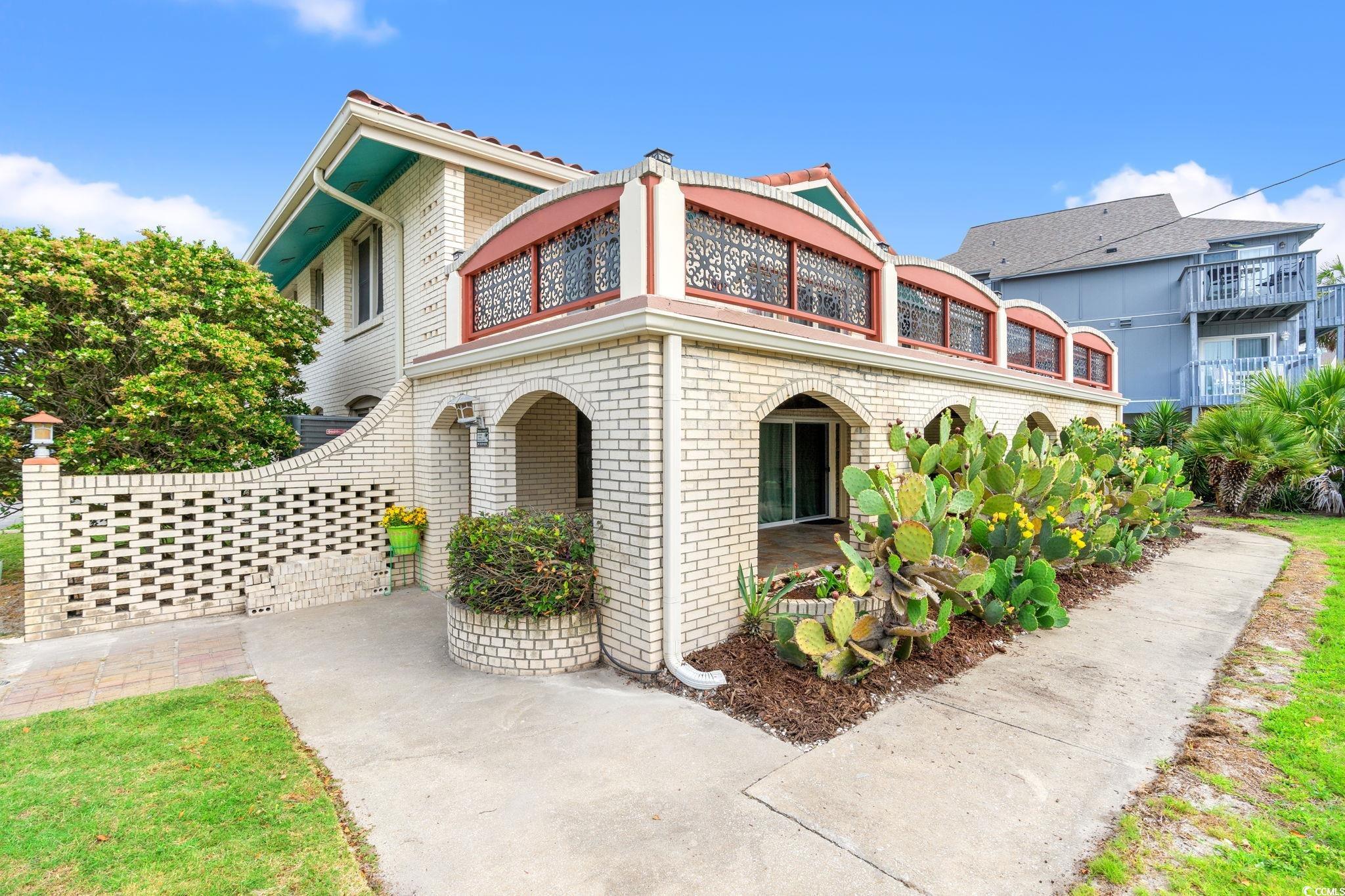 807 N Waccamaw Dr., Murrells Inlet, South Carolina image 5