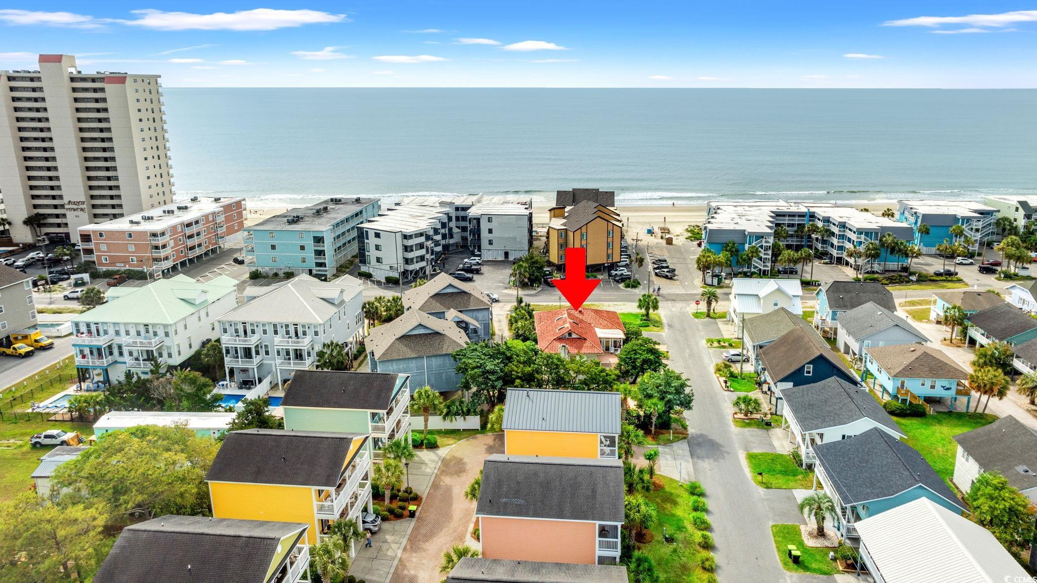 807 N Waccamaw Dr., Murrells Inlet, South Carolina image 7