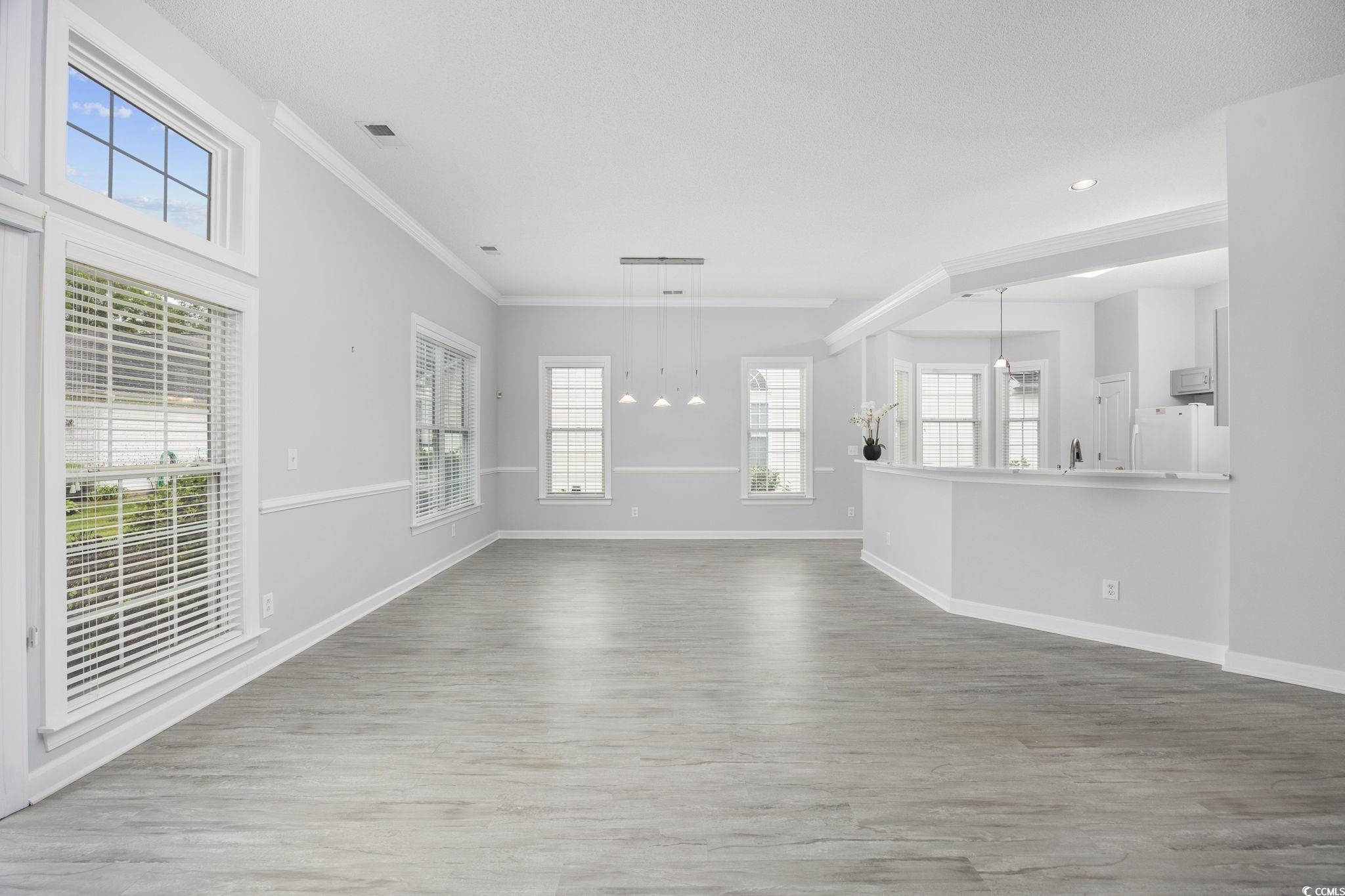9831 Winchester Ct., Murrells Inlet, South Carolina image 11
