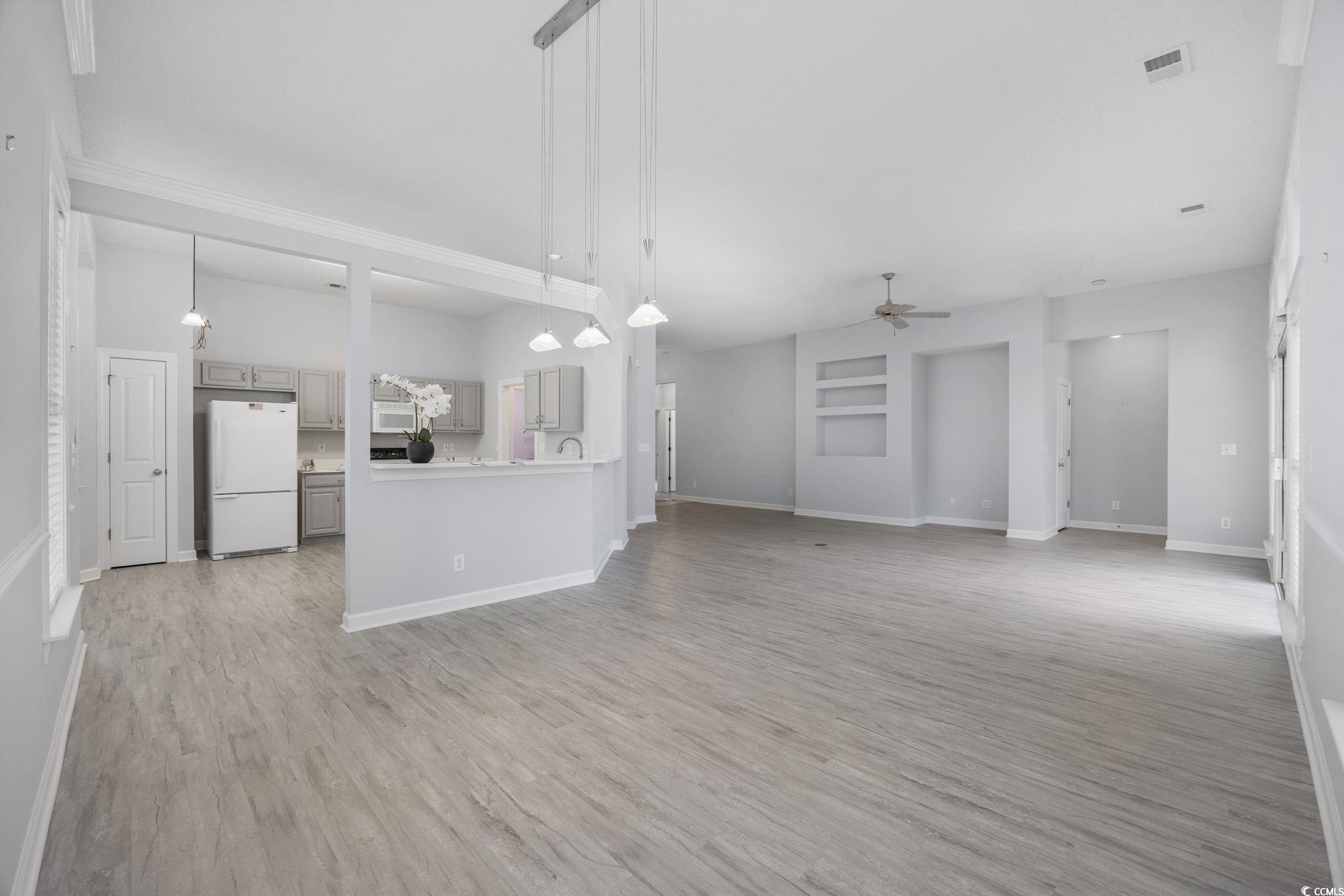 9831 Winchester Ct., Murrells Inlet, South Carolina image 13