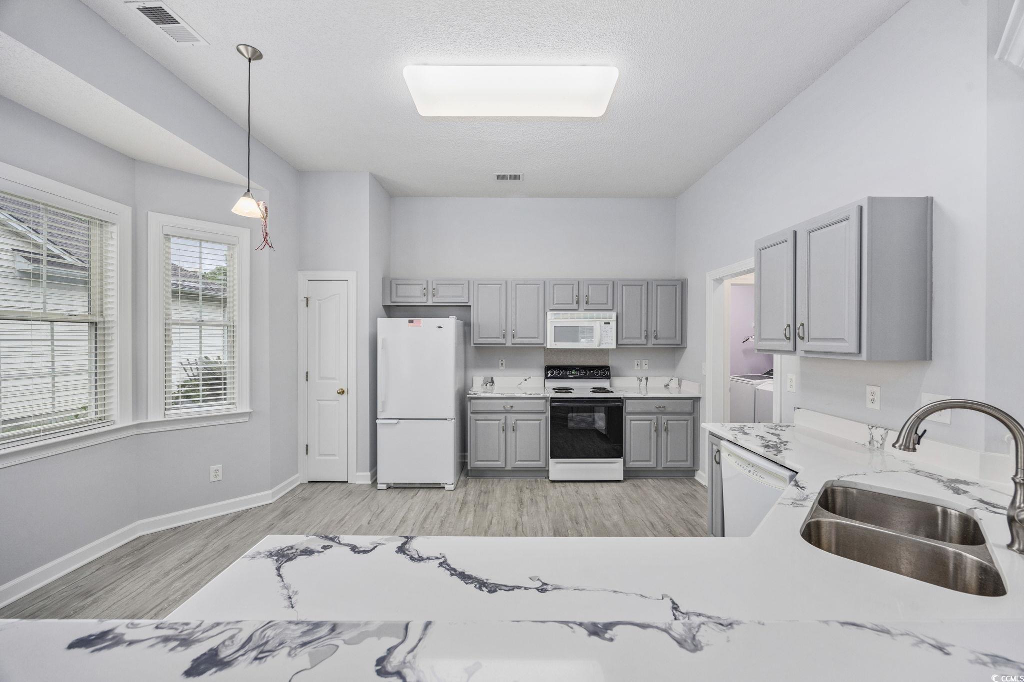 9831 Winchester Ct., Murrells Inlet, South Carolina image 14
