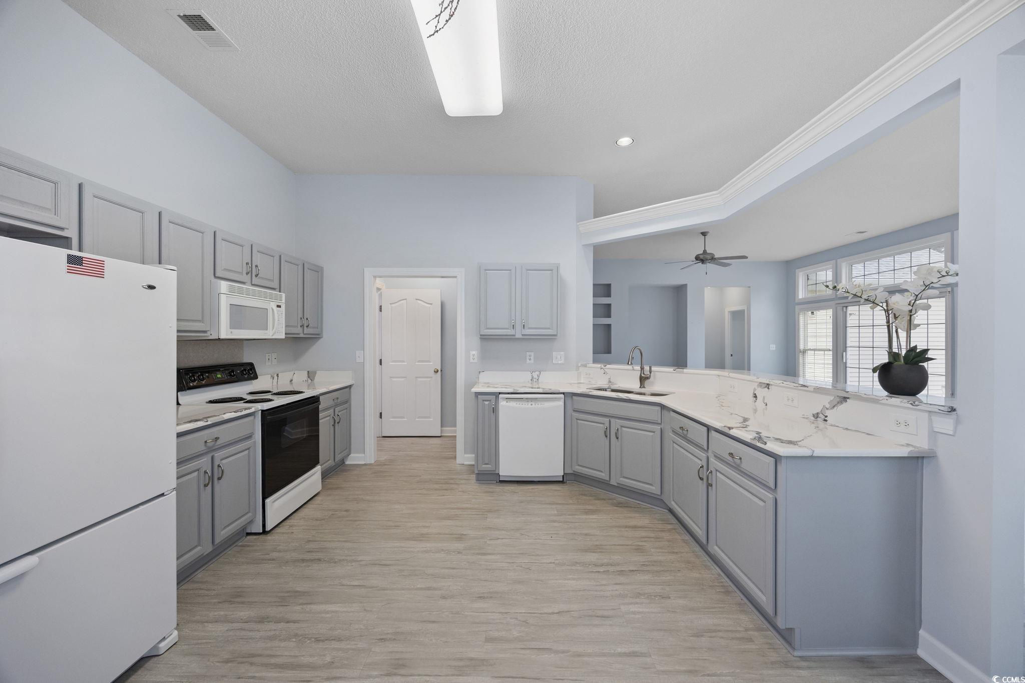 9831 Winchester Ct., Murrells Inlet, South Carolina image 15